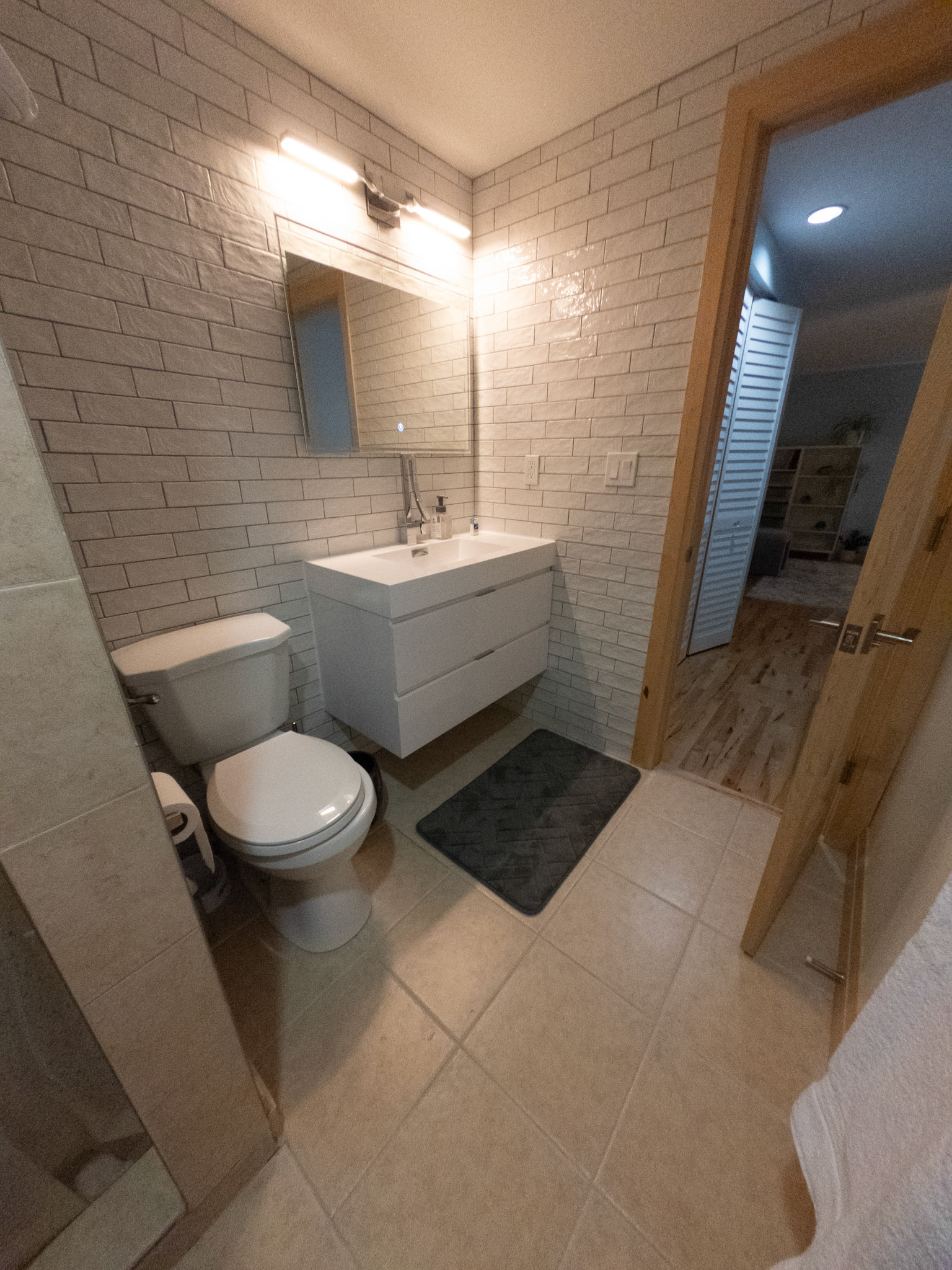 C:\DCIM\100GOPRO\GOPR0970.GPR