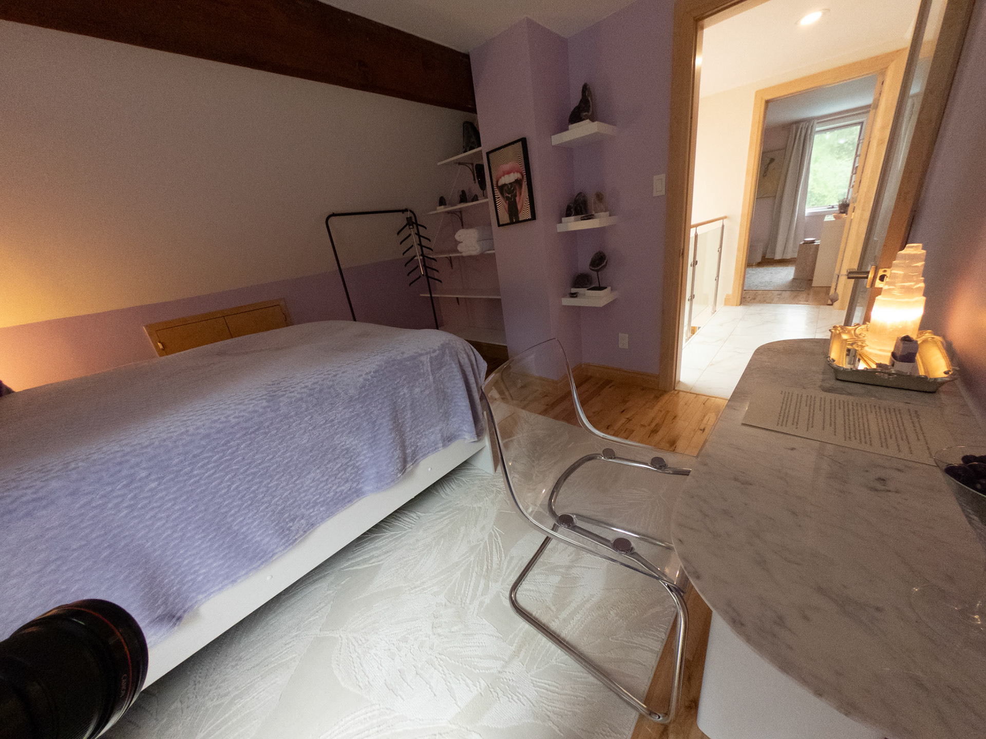 C:\DCIM\100GOPRO\GOPR0962.GPR