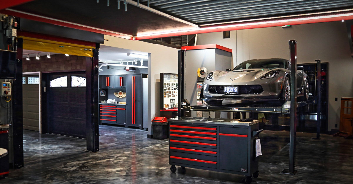 EGS ads -  (1200 x 628 px) - 2