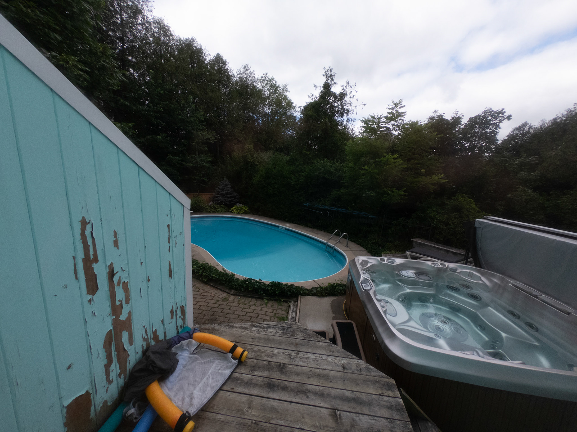 C:\DCIM\100GOPRO\GOPR0945.GPR