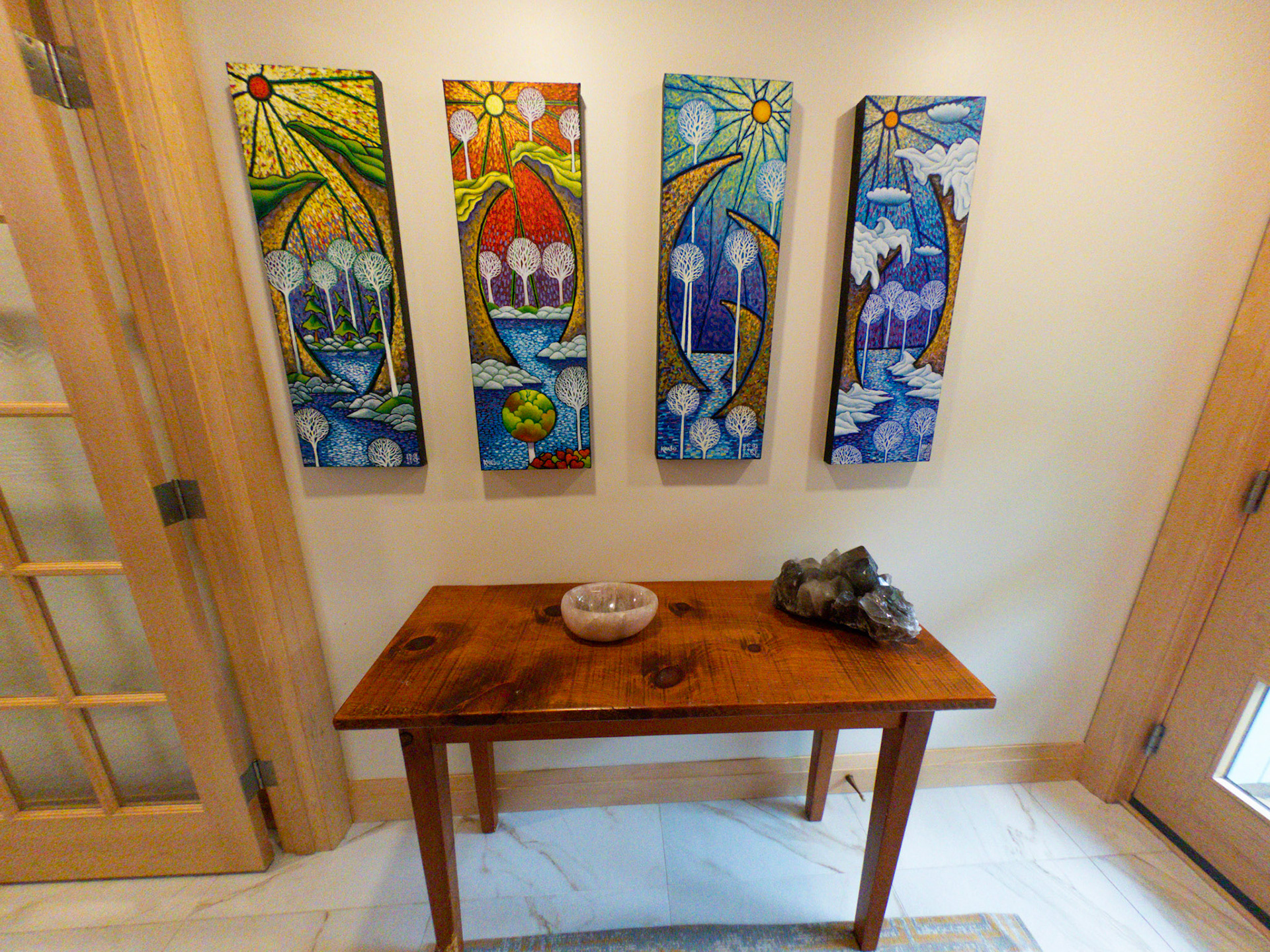 C:\DCIM\100GOPRO\GOPR0943.GPR