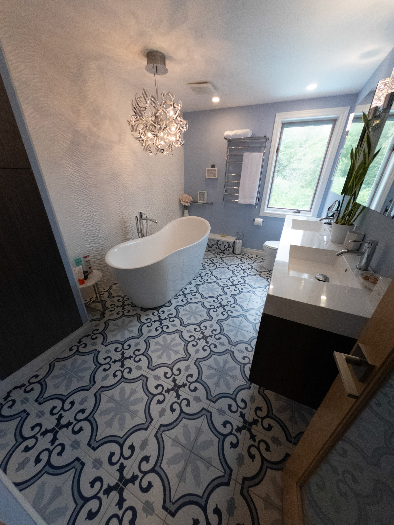 C:\DCIM\100GOPRO\GOPR0973.GPR