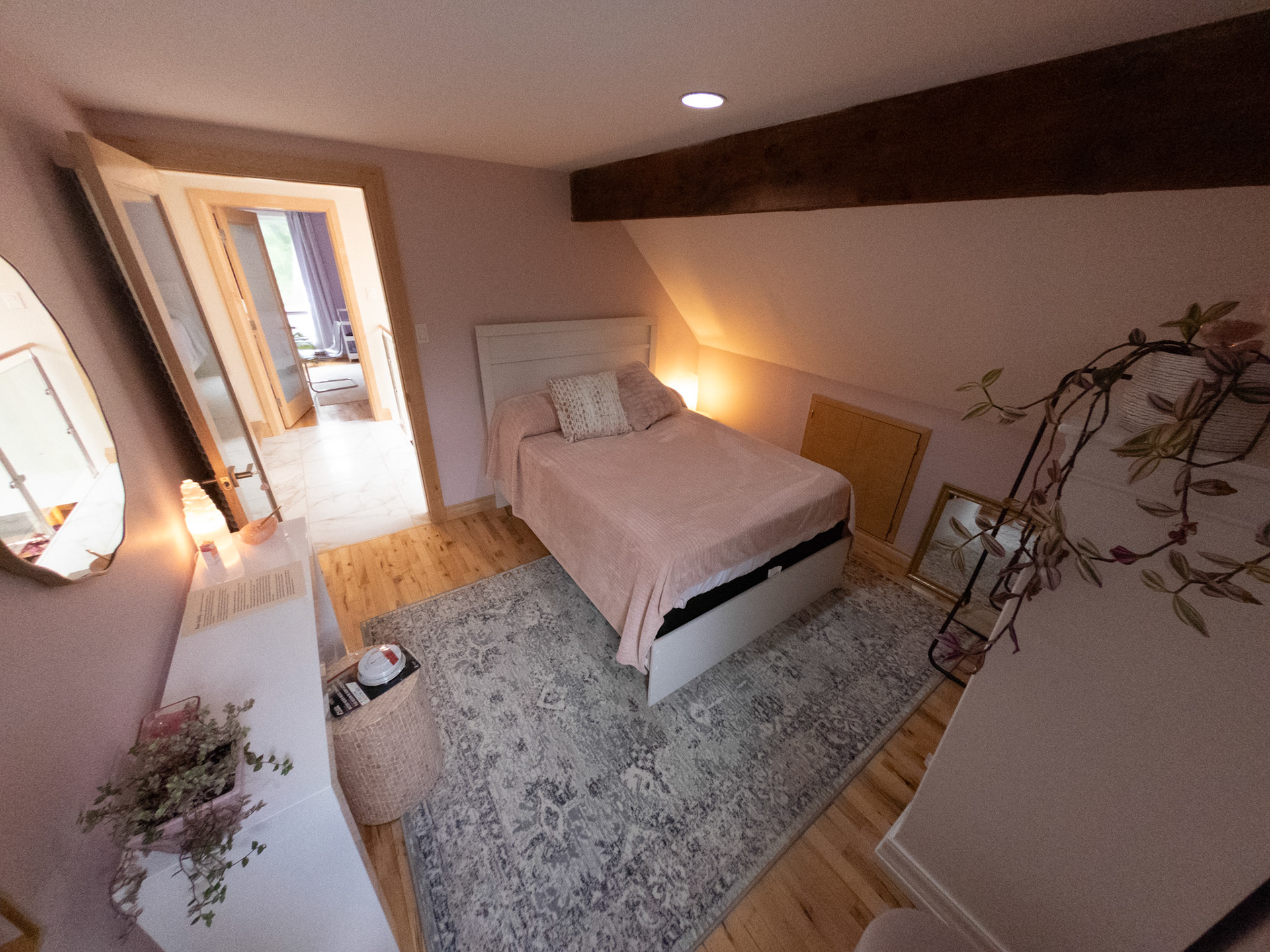 C:\DCIM\100GOPRO\GOPR0957.GPR