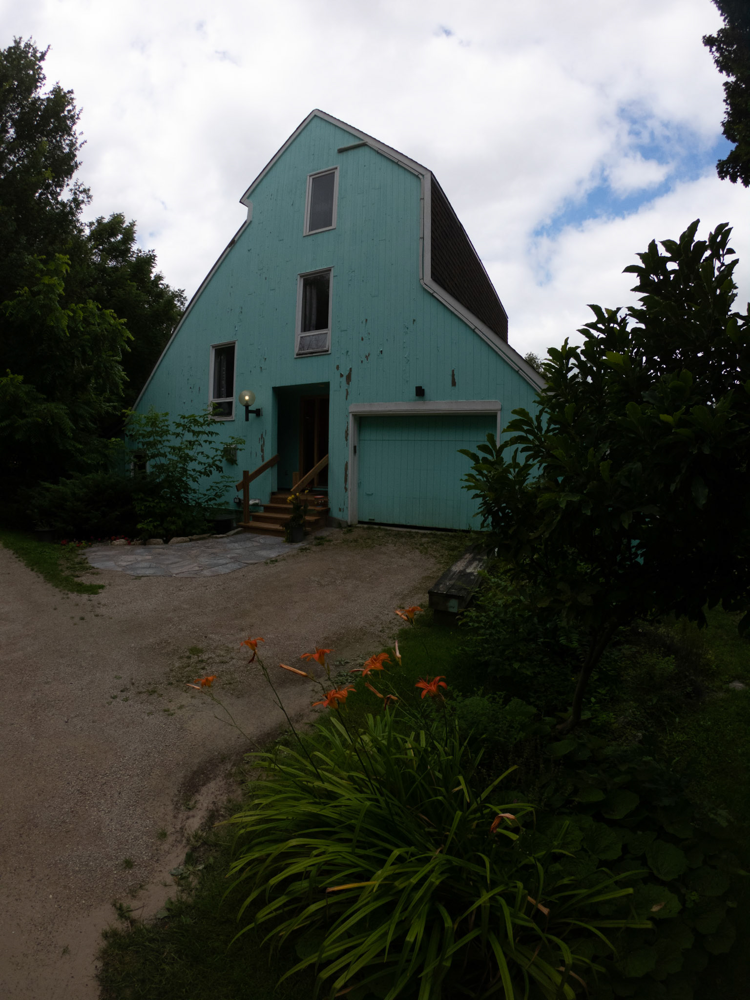 C:\DCIM\100GOPRO\GOPR0954.GPR