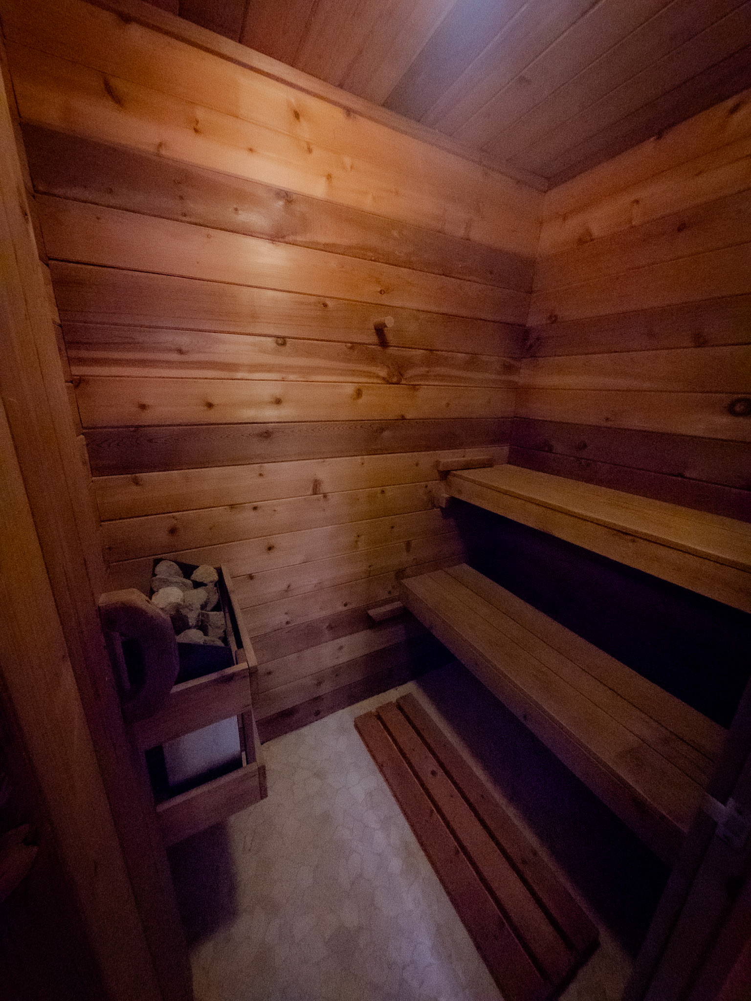 C:\DCIM\100GOPRO\GOPR0947.GPR