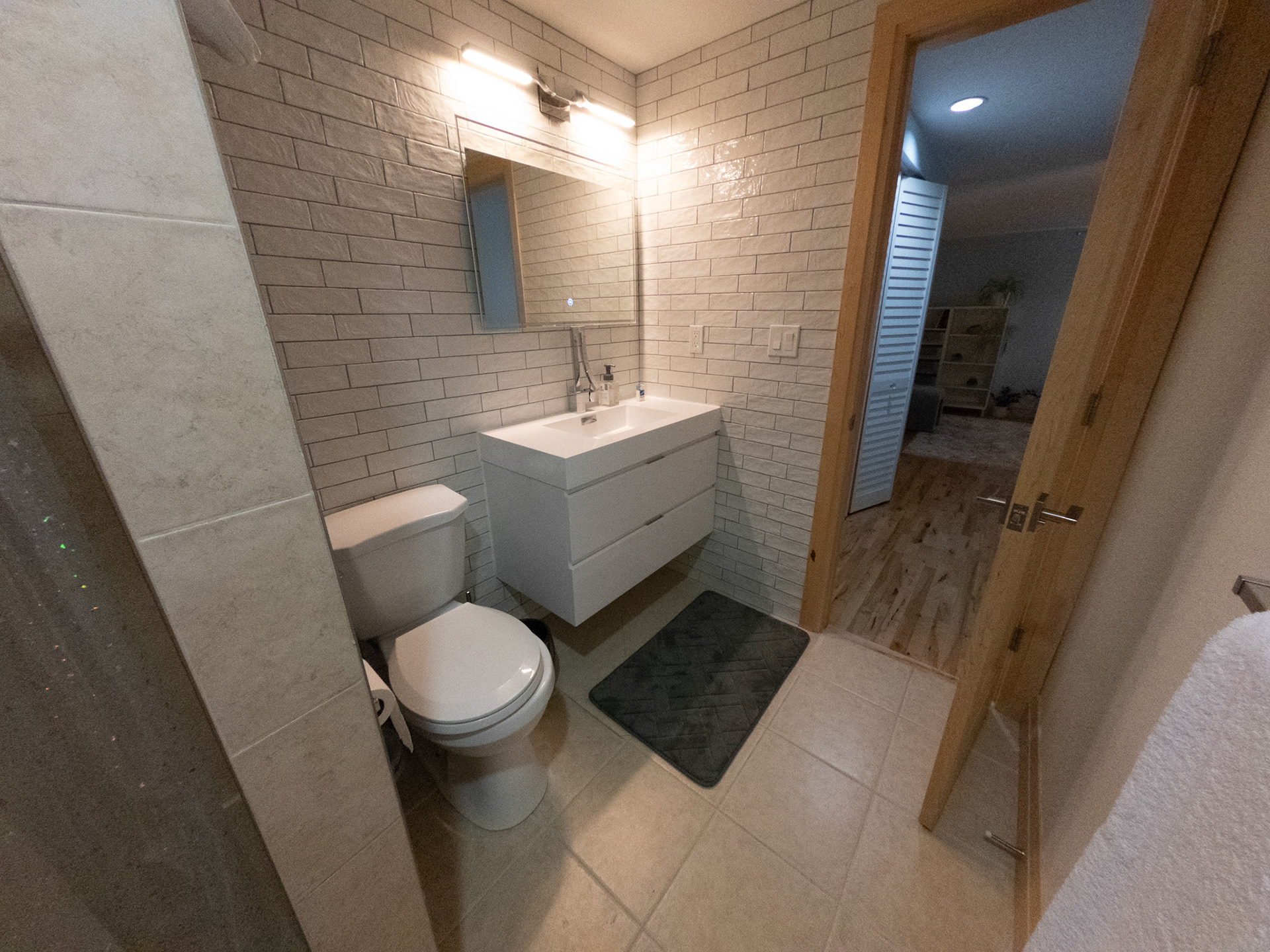 C:\DCIM\100GOPRO\GOPR0969.GPR