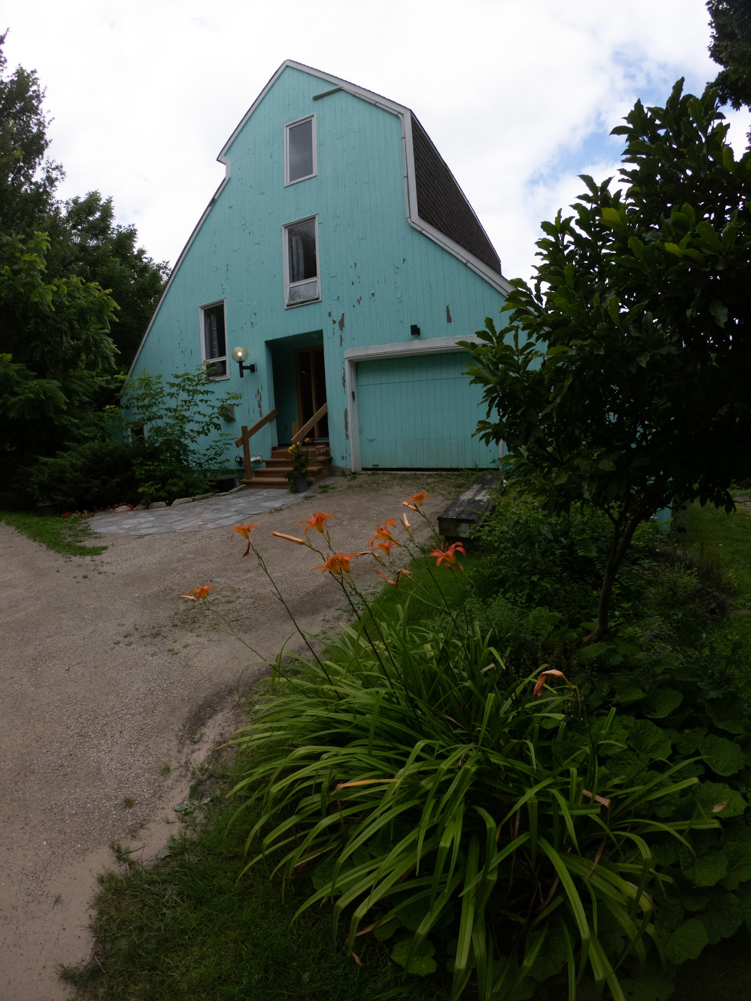 C:\DCIM\100GOPRO\GOPR0953.GPR