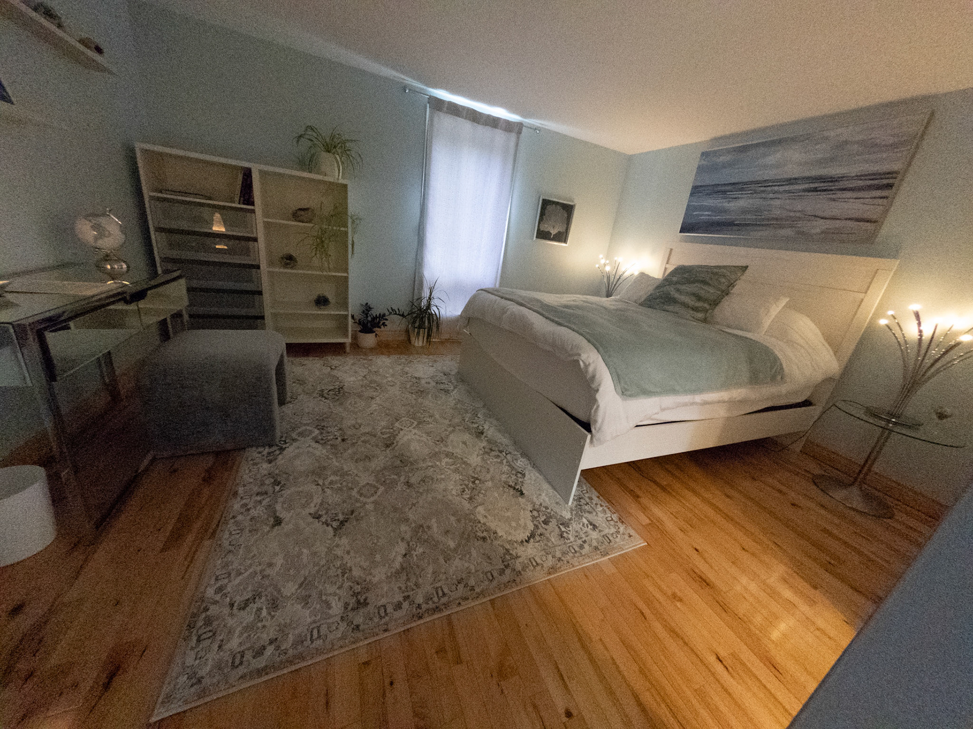 C:\DCIM\100GOPRO\GOPR0967.GPR