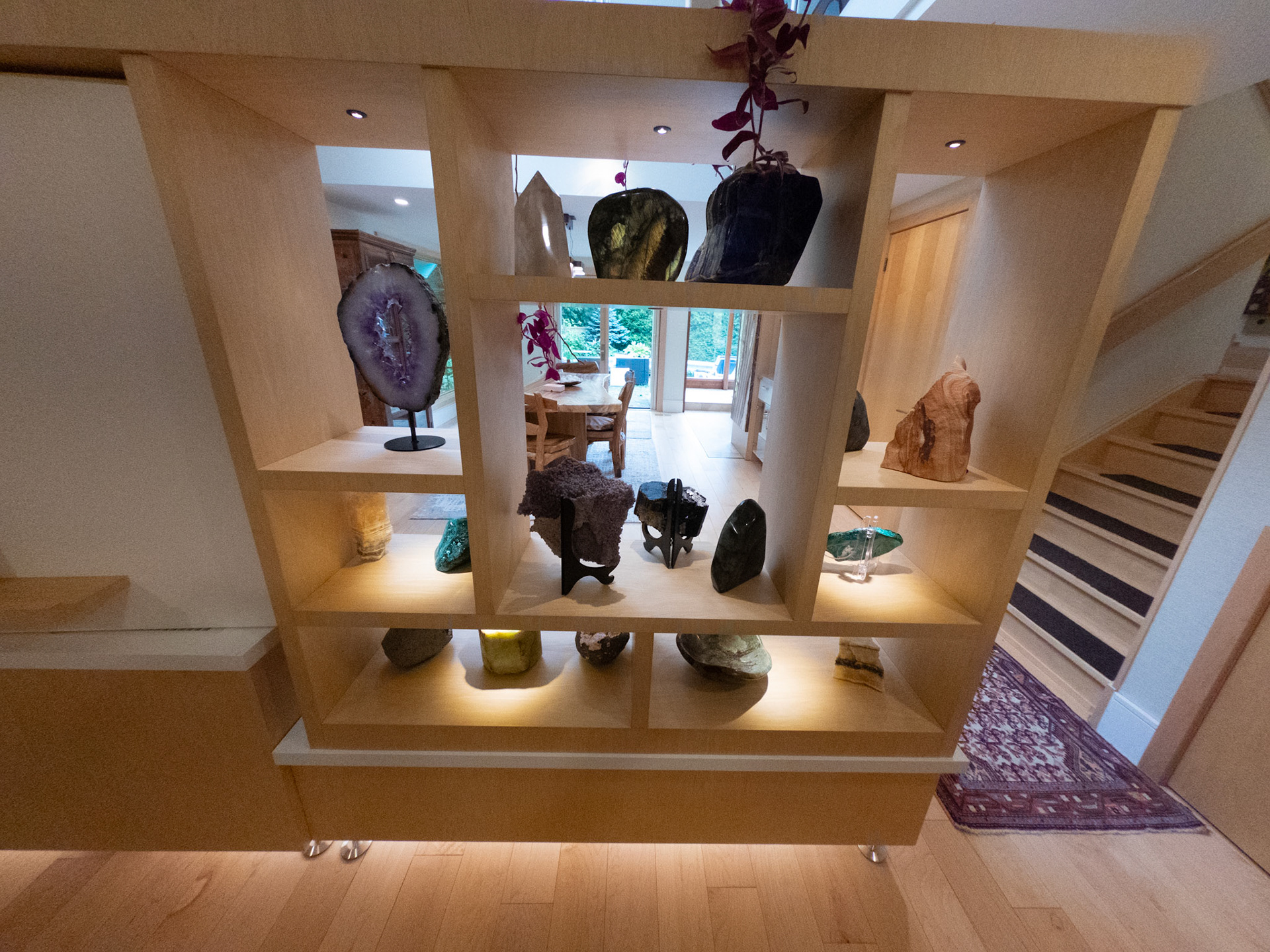 C:\DCIM\100GOPRO\GOPR0941.GPR