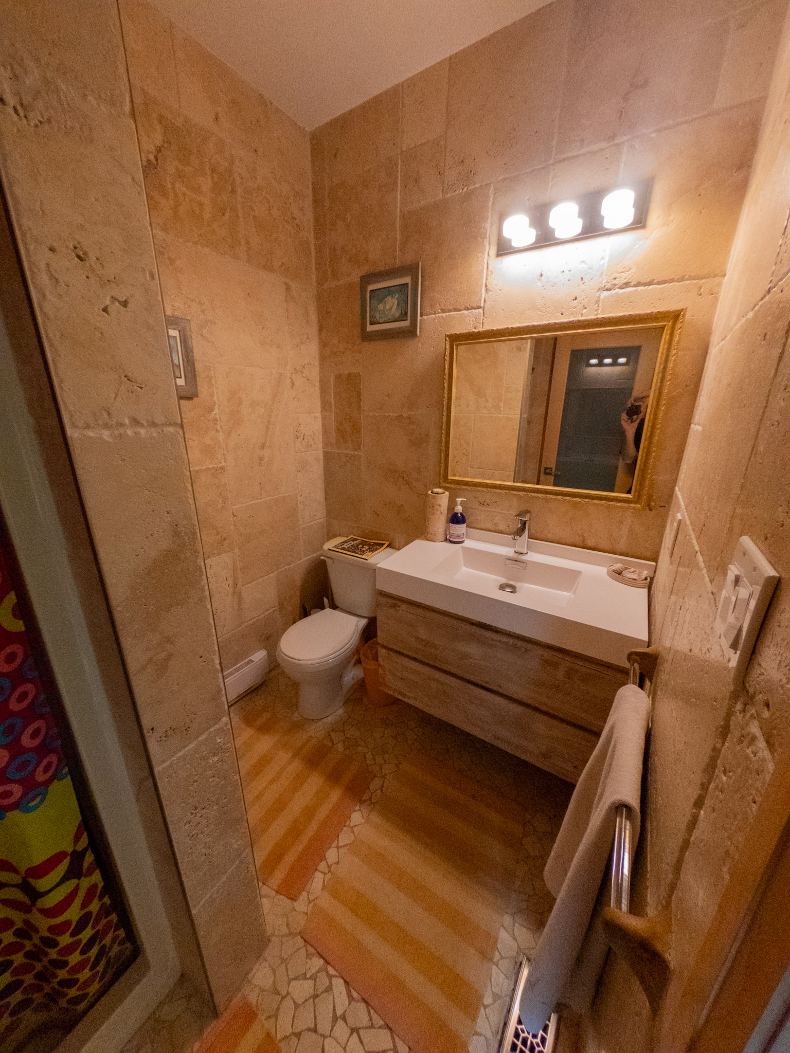 C:\DCIM\100GOPRO\GOPR0946.GPR