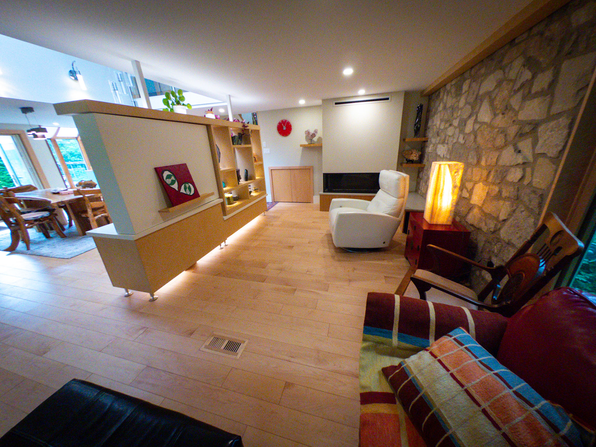 C:\DCIM\100GOPRO\GOPR0940.GPR