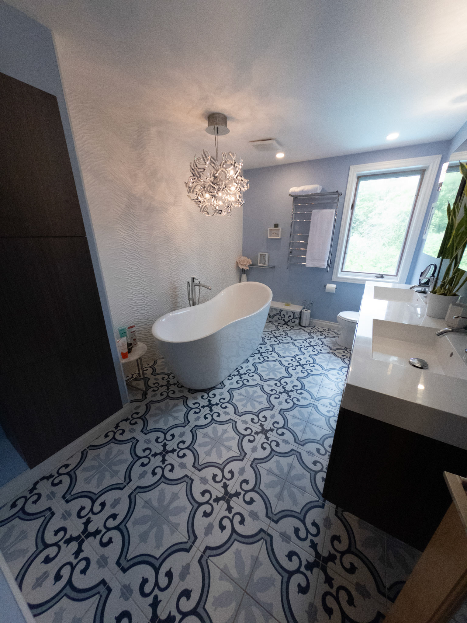 C:\DCIM\100GOPRO\GOPR0972.GPR