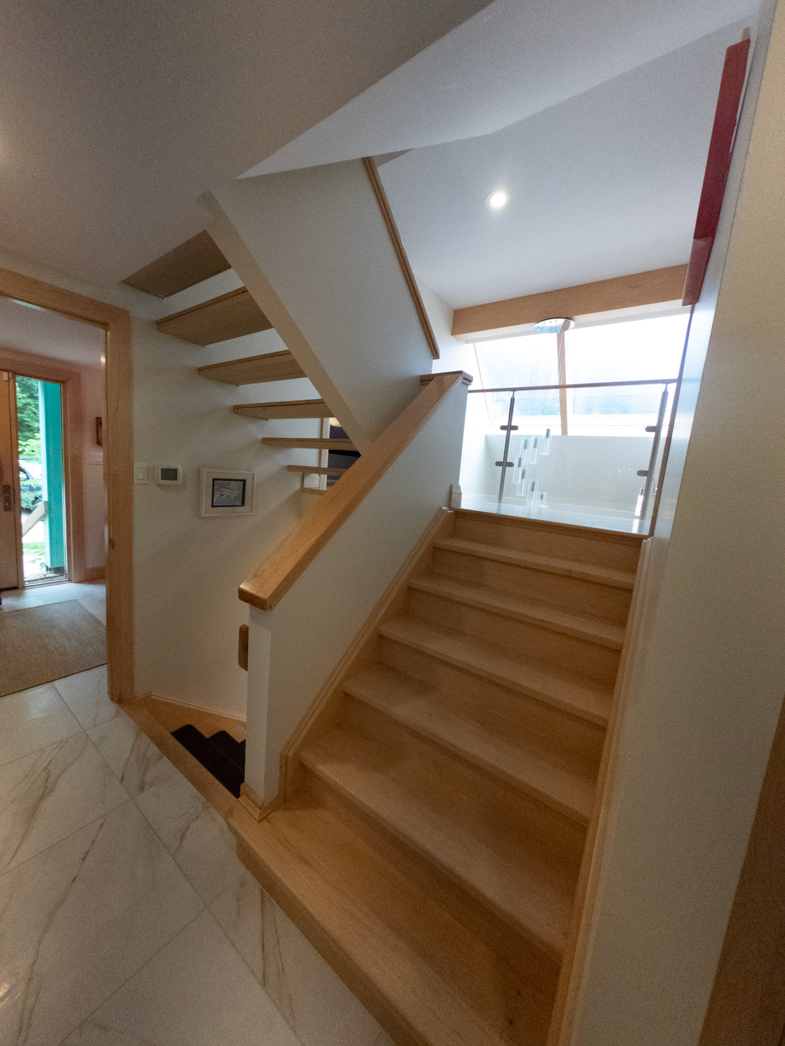 C:\DCIM\100GOPRO\GOPR0951.GPR