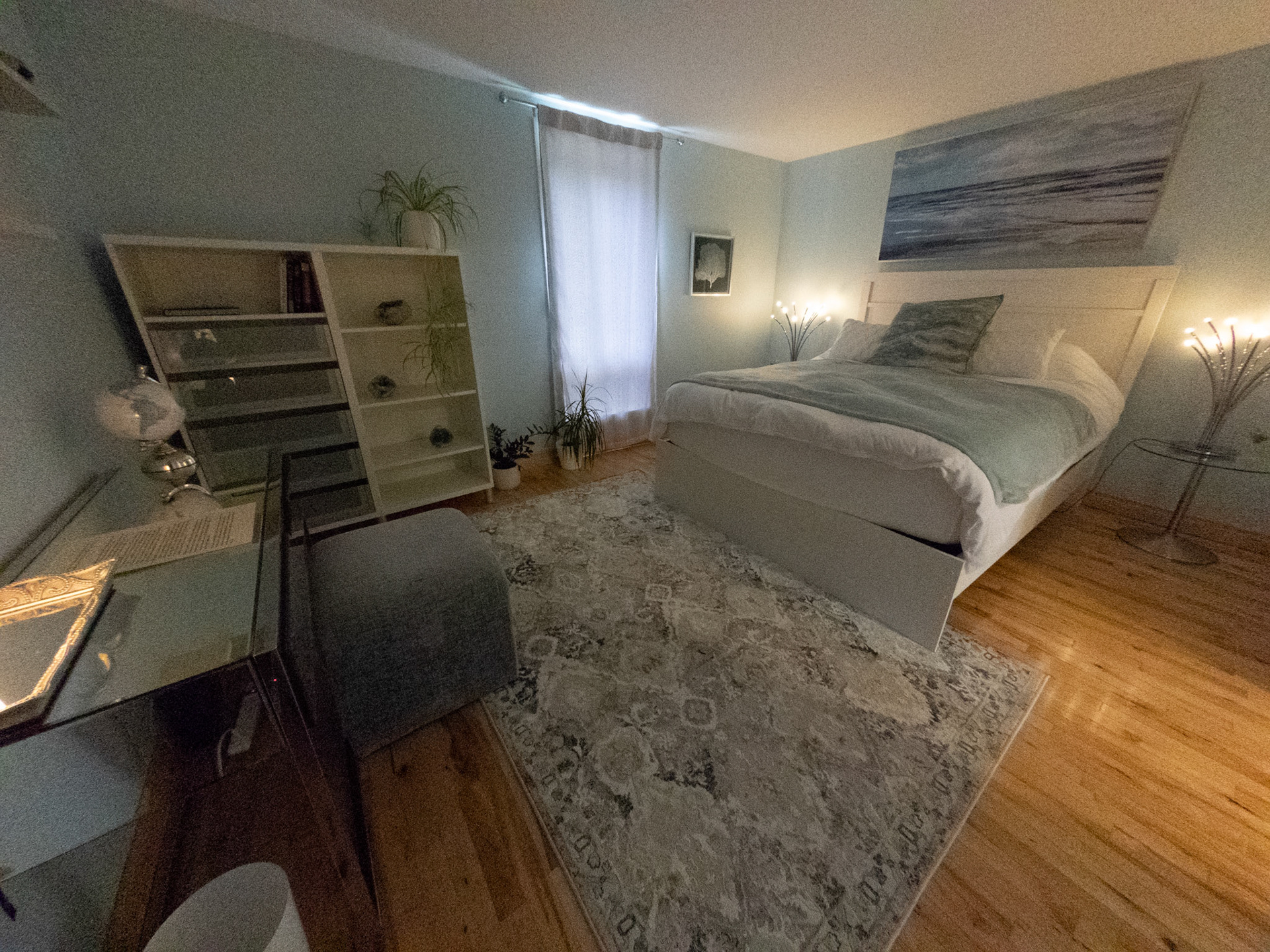 C:\DCIM\100GOPRO\GOPR0968.GPR