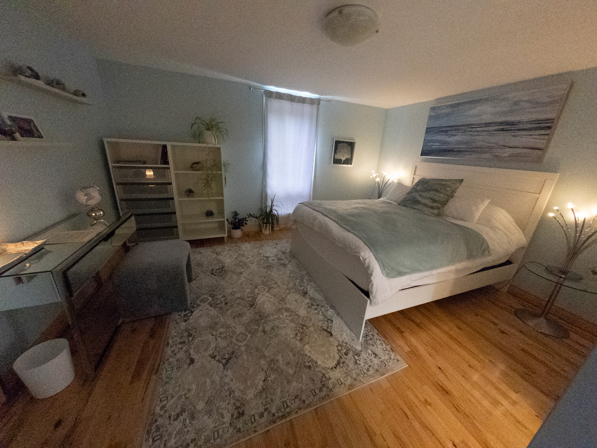 C:\DCIM\100GOPRO\GOPR0966.GPR