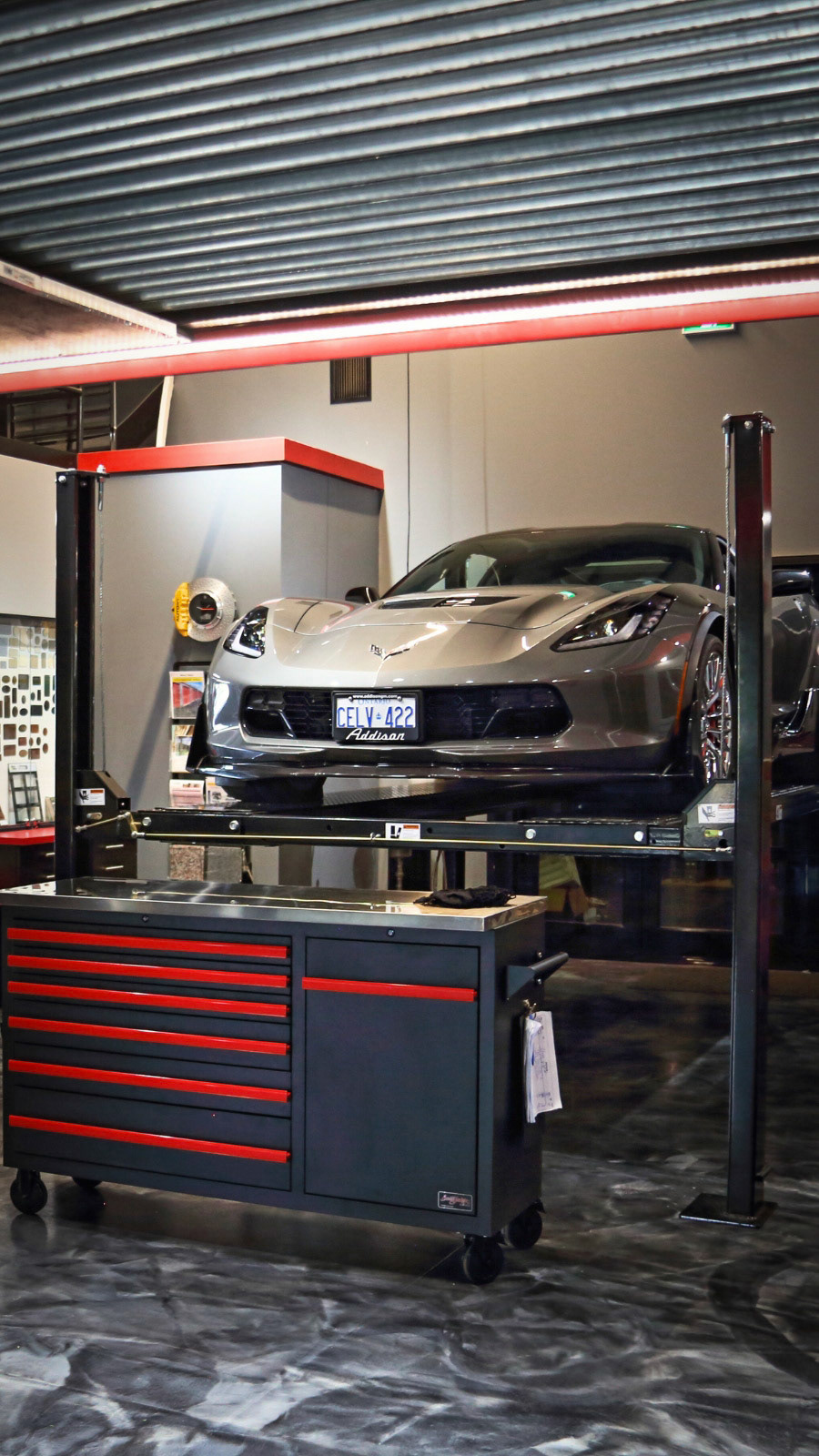 EGS ads - (900 x 1600 px) - car hoist ad 2 - 900x1600