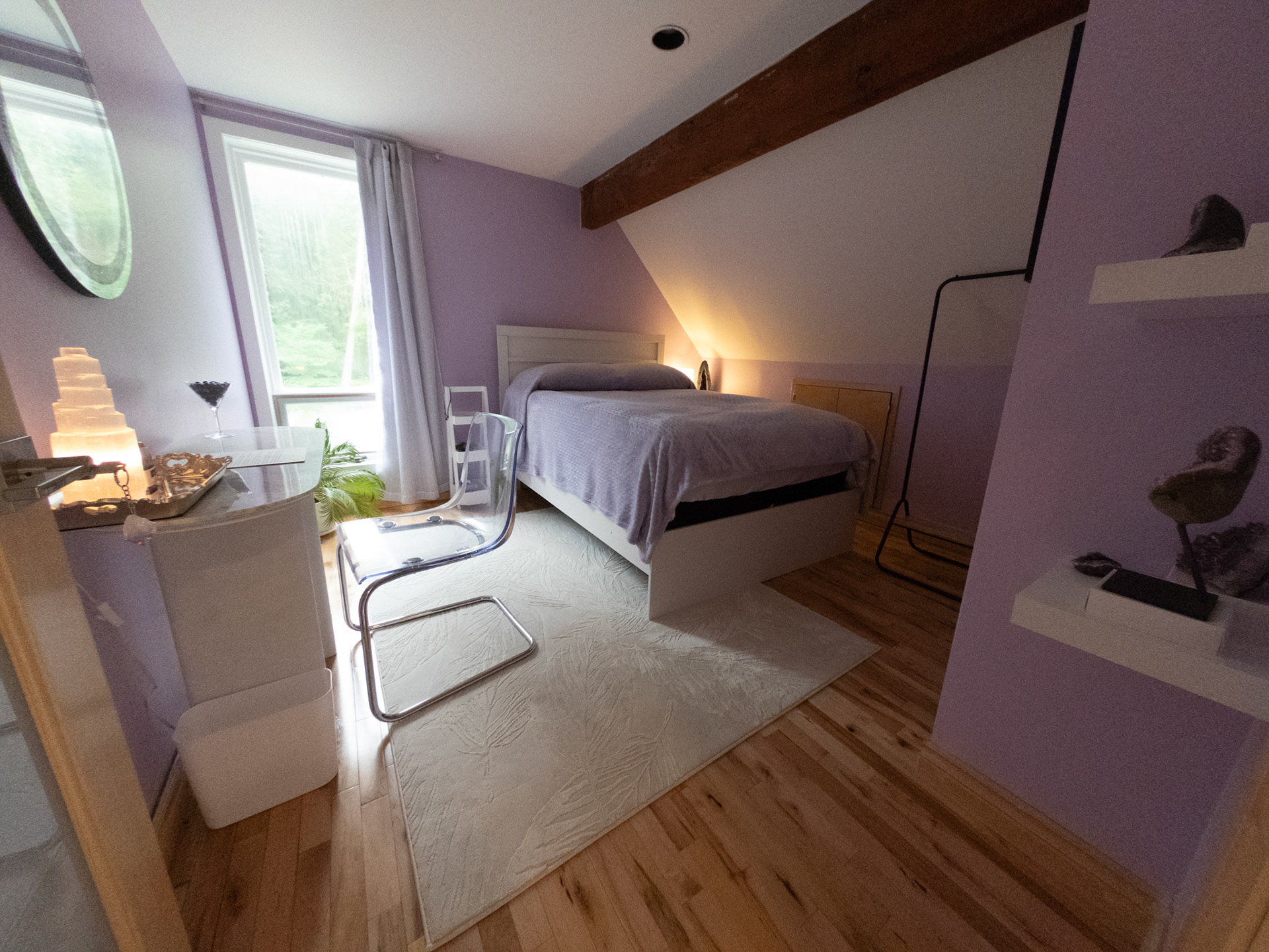 C:\DCIM\100GOPRO\GOPR0960.GPR