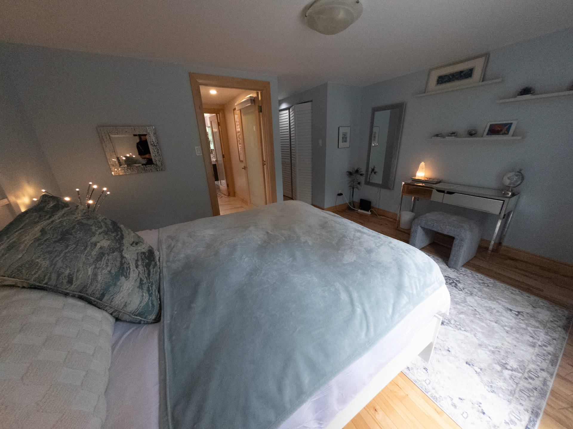 C:\DCIM\100GOPRO\GOPR0964.GPR