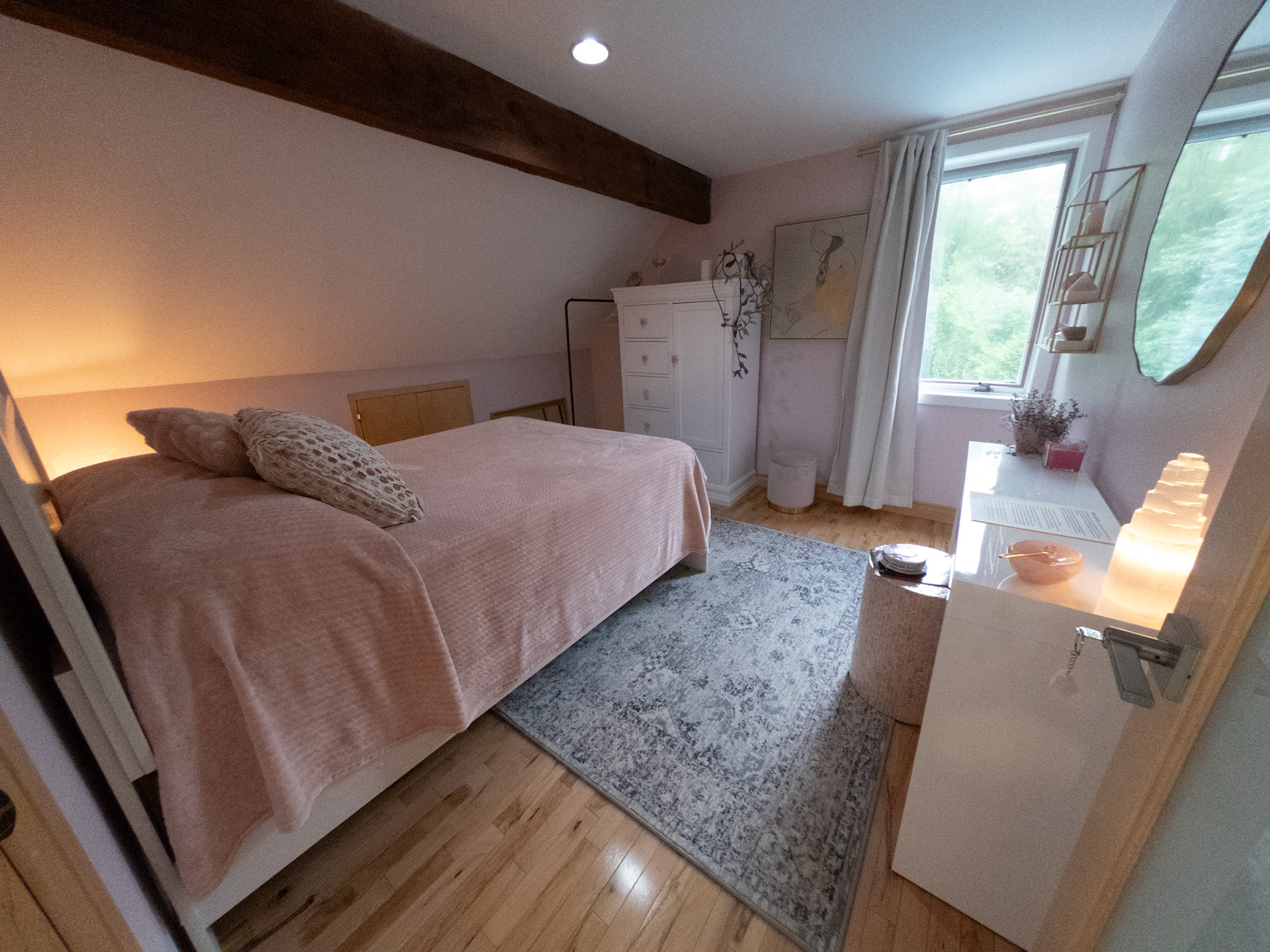 C:\DCIM\100GOPRO\GOPR0959.GPR