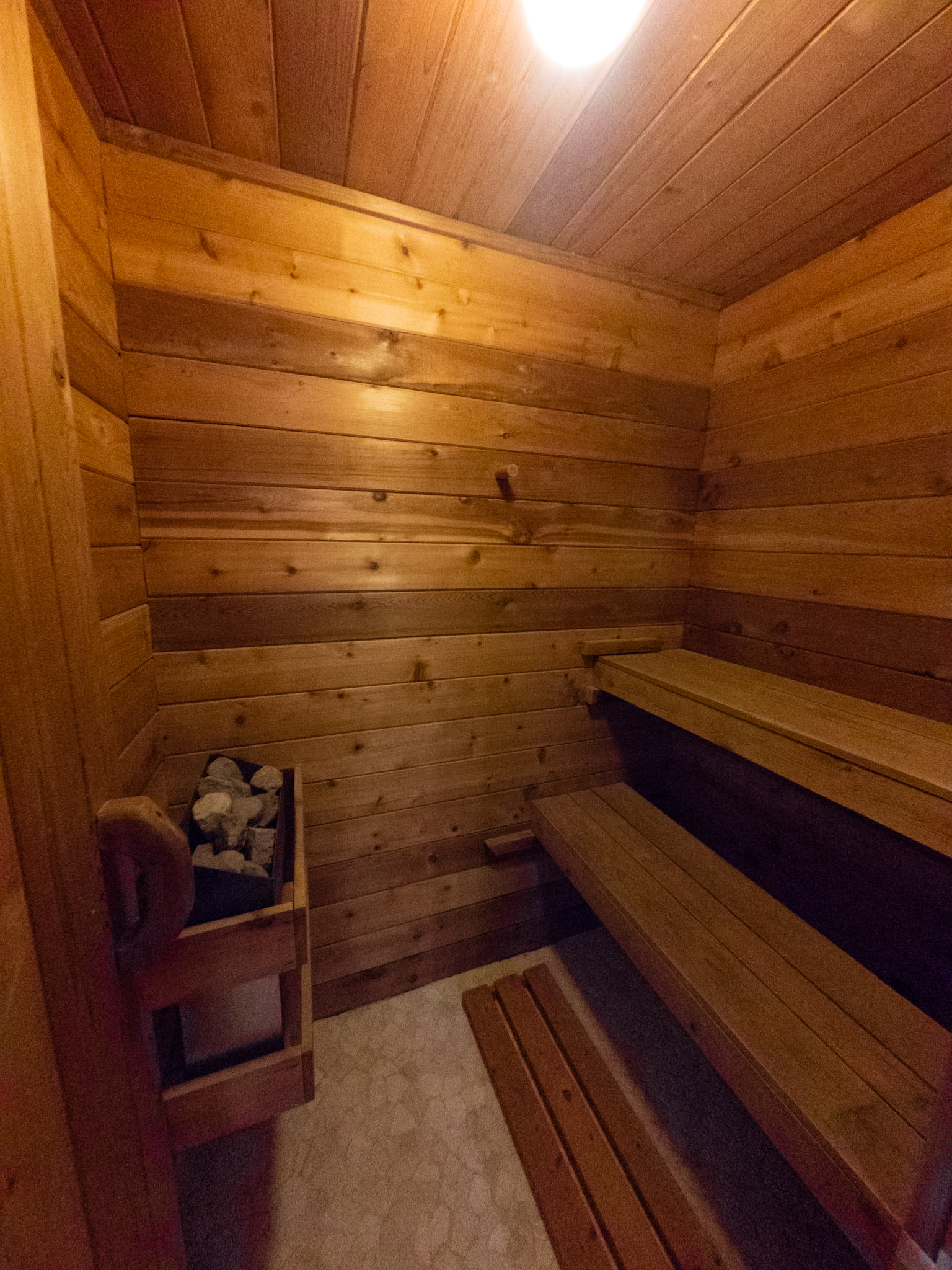 C:\DCIM\100GOPRO\GOPR0949.GPR