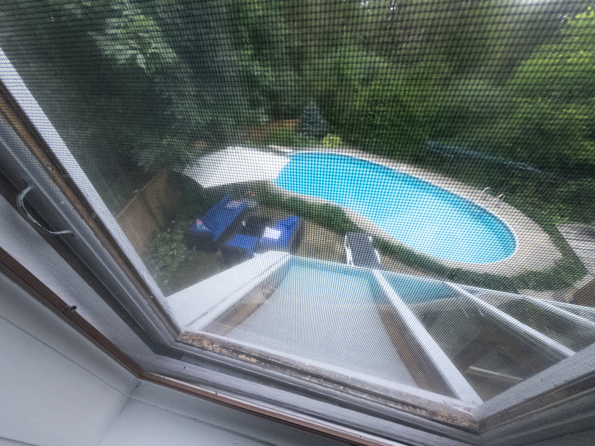 C:\DCIM\100GOPRO\GOPR0958.GPR