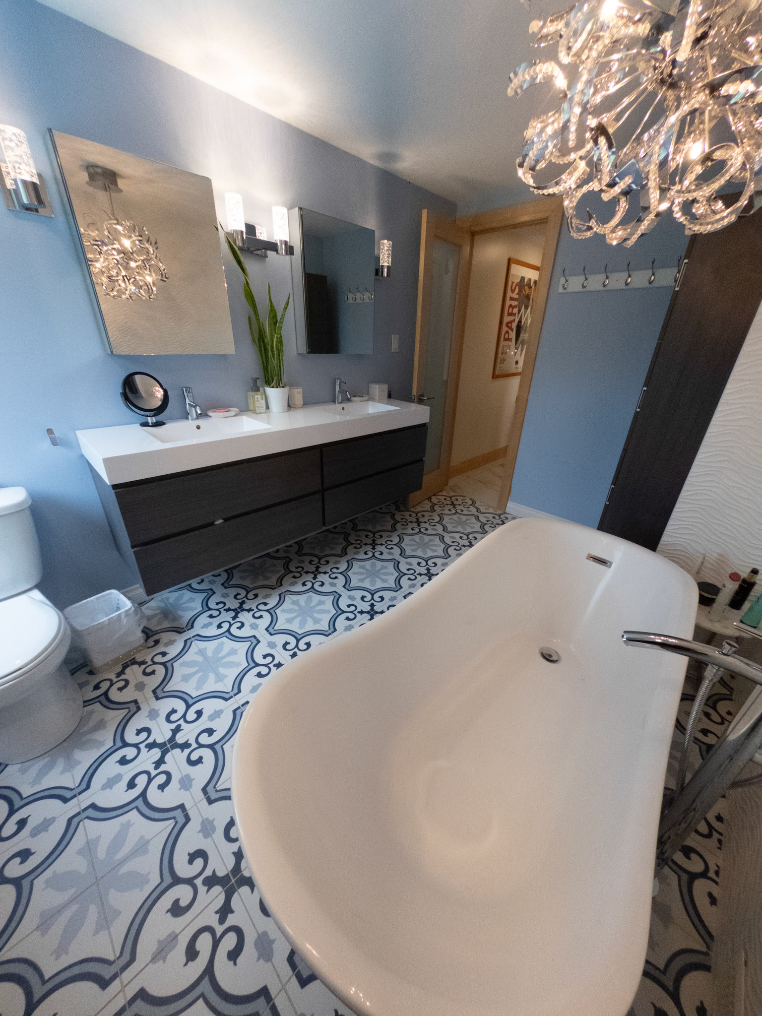 C:\DCIM\100GOPRO\GOPR0974.GPR