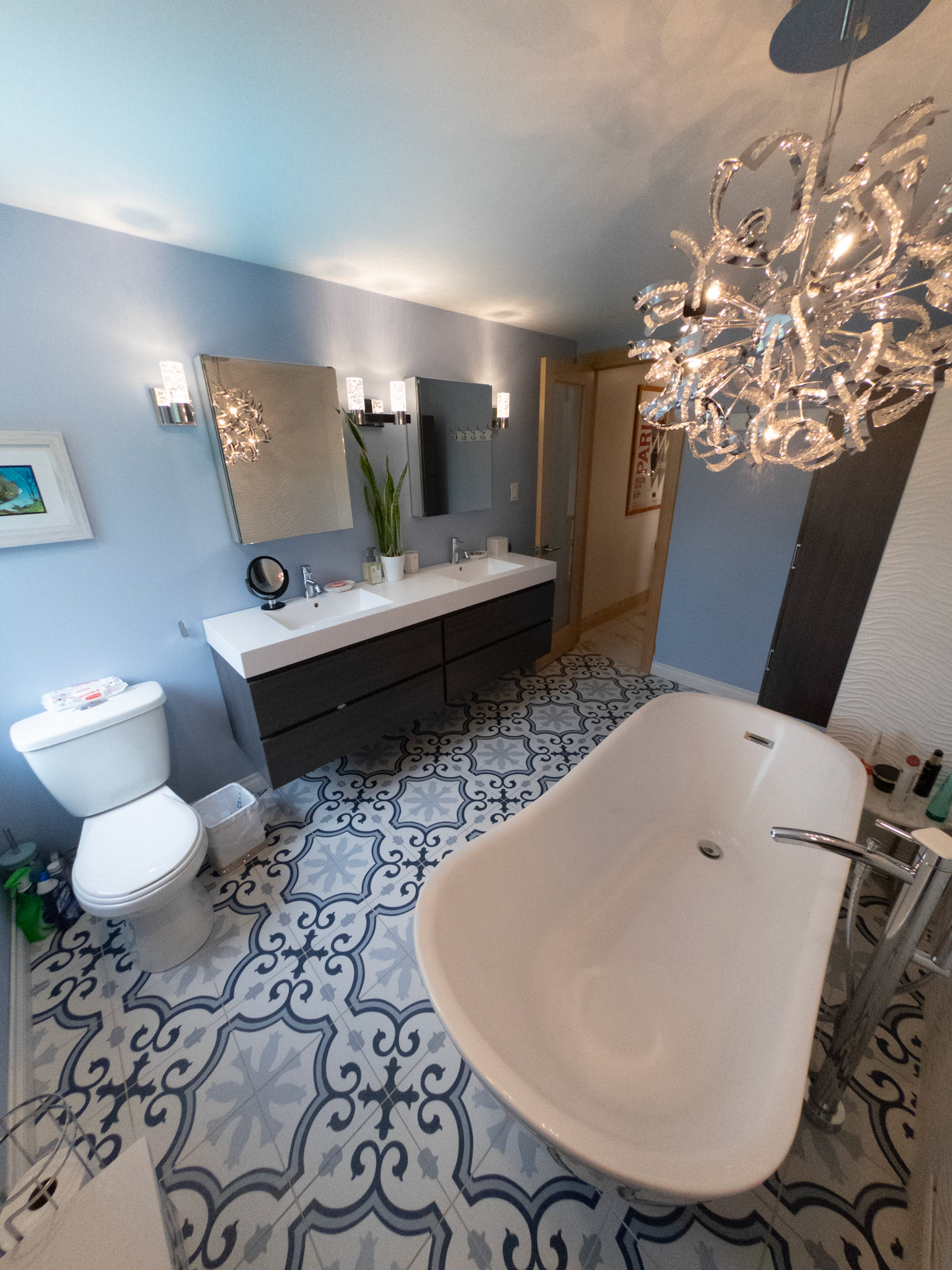 C:\DCIM\100GOPRO\GOPR0976.GPR