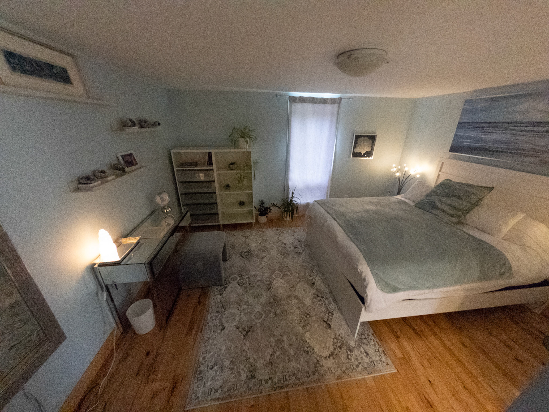 C:\DCIM\100GOPRO\GOPR0971.GPR