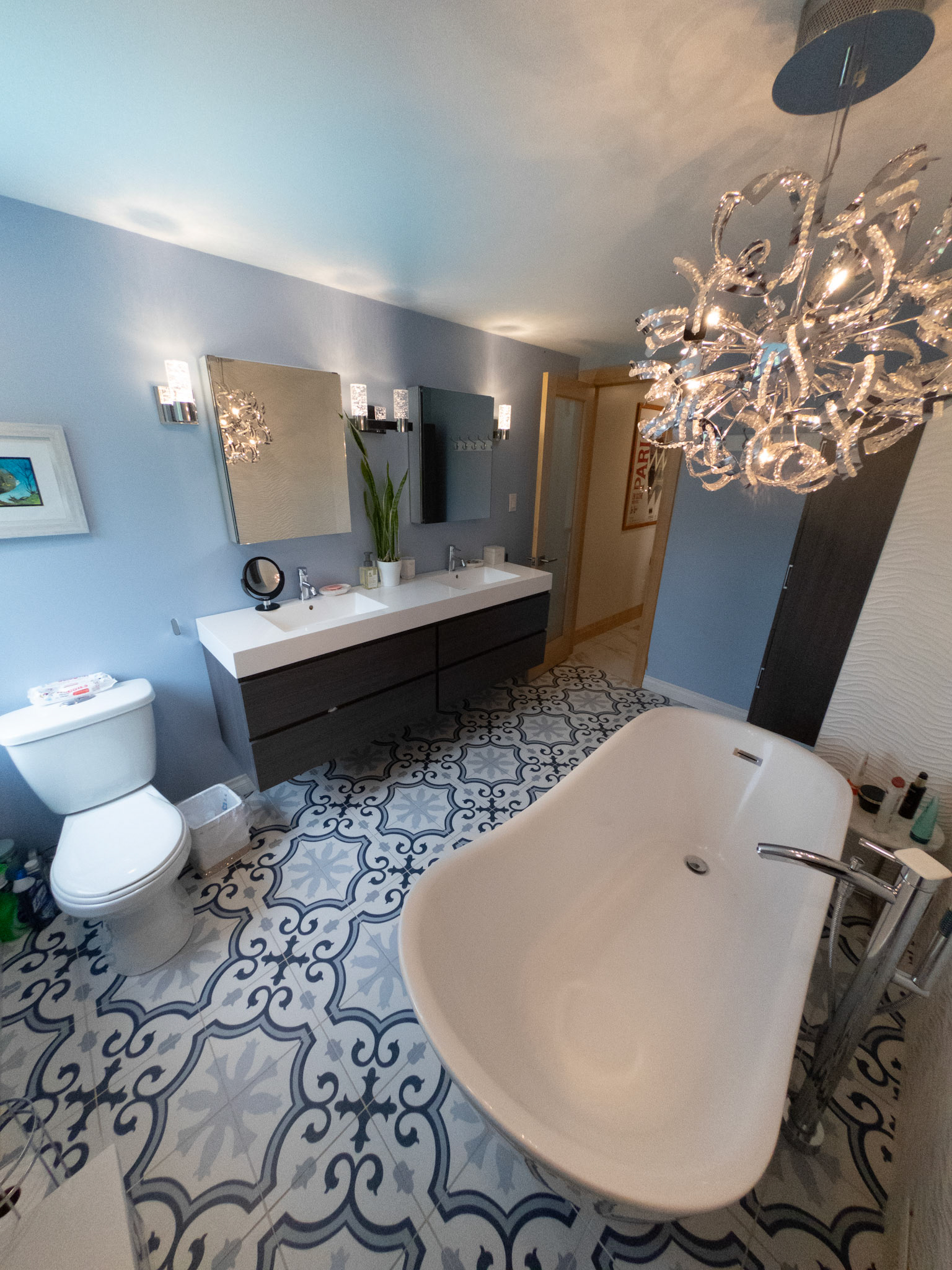 C:\DCIM\100GOPRO\GOPR0975.GPR