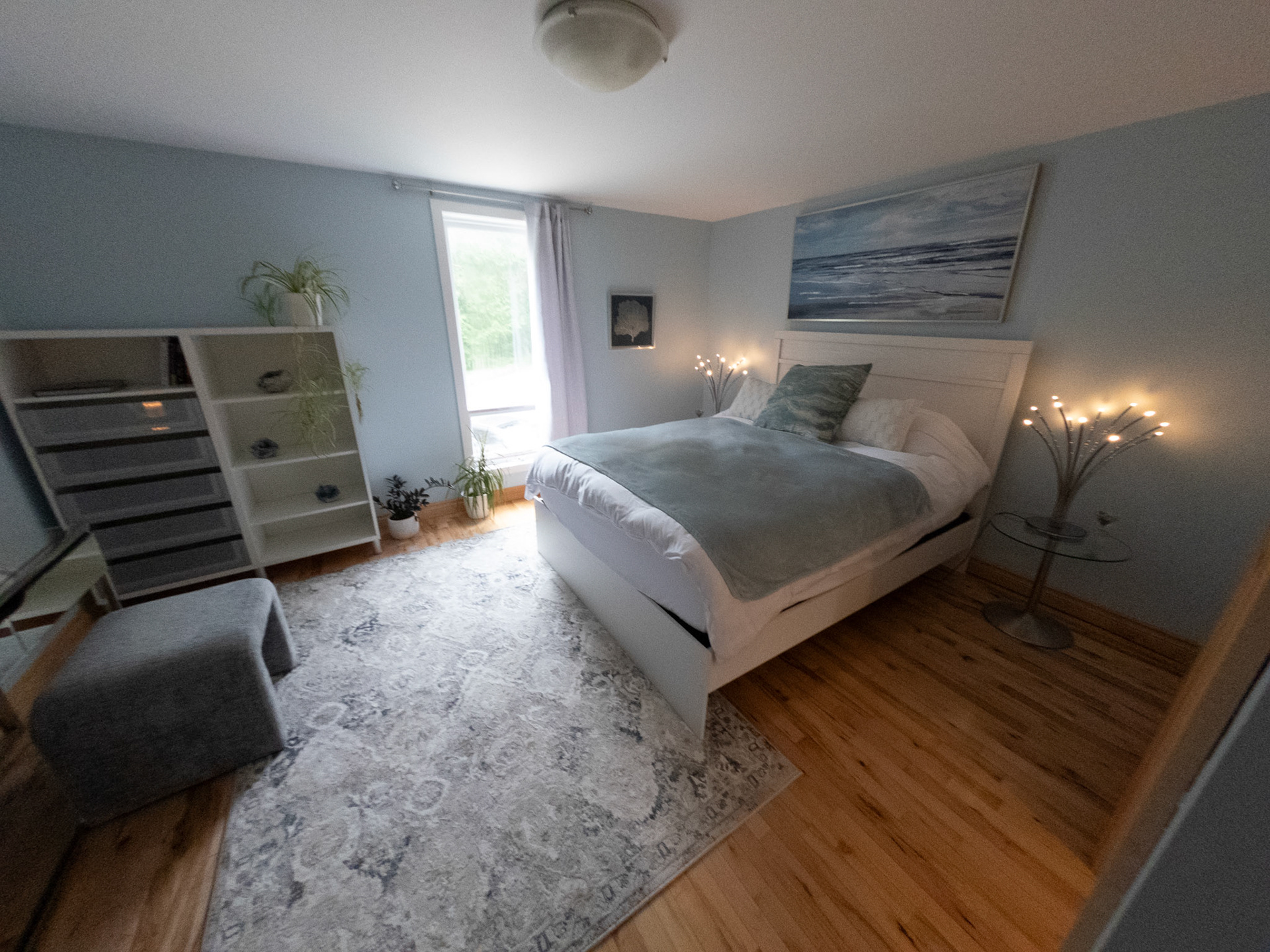 C:\DCIM\100GOPRO\GOPR0965.GPR