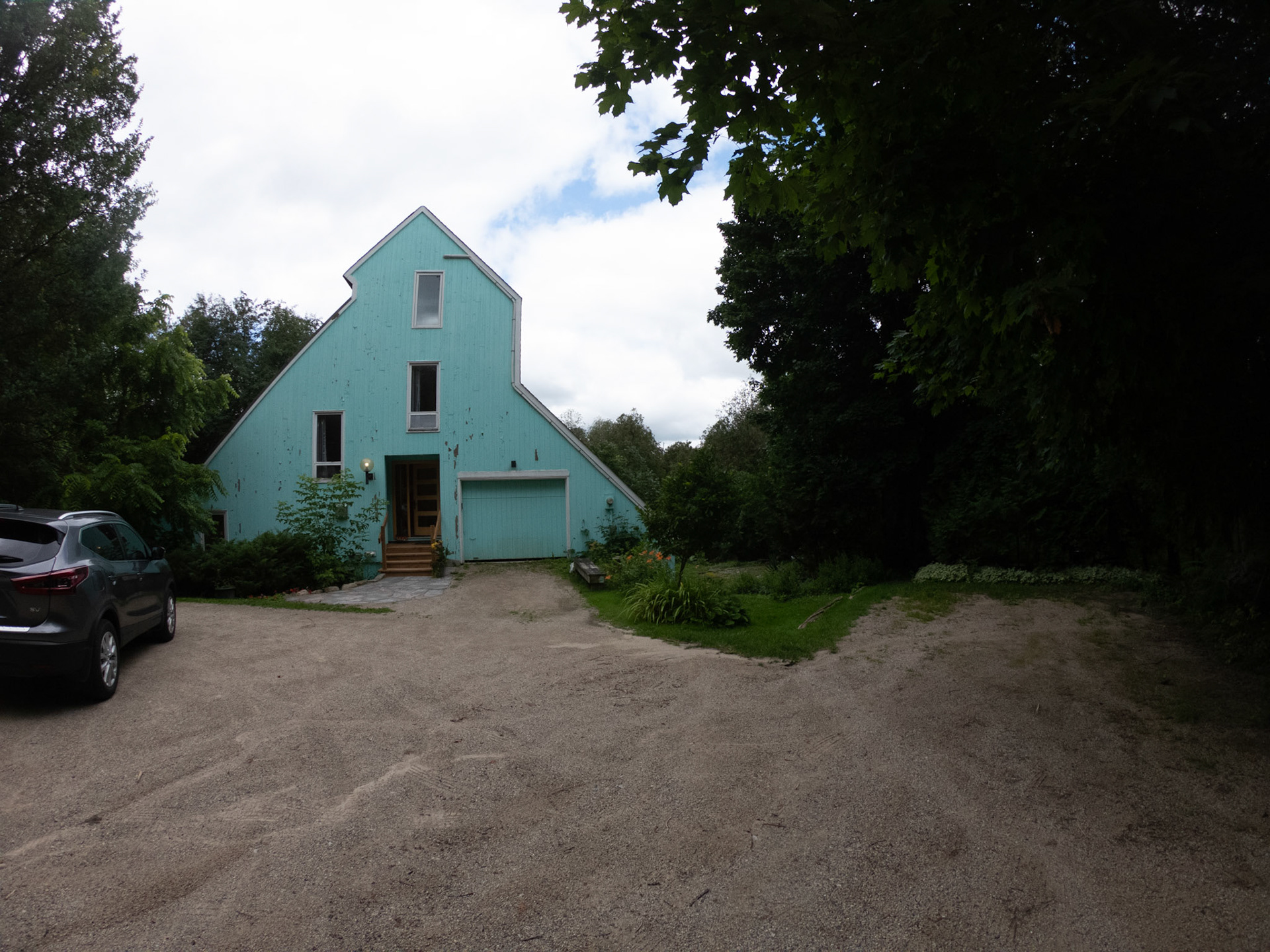 C:\DCIM\100GOPRO\GOPR0952.GPR