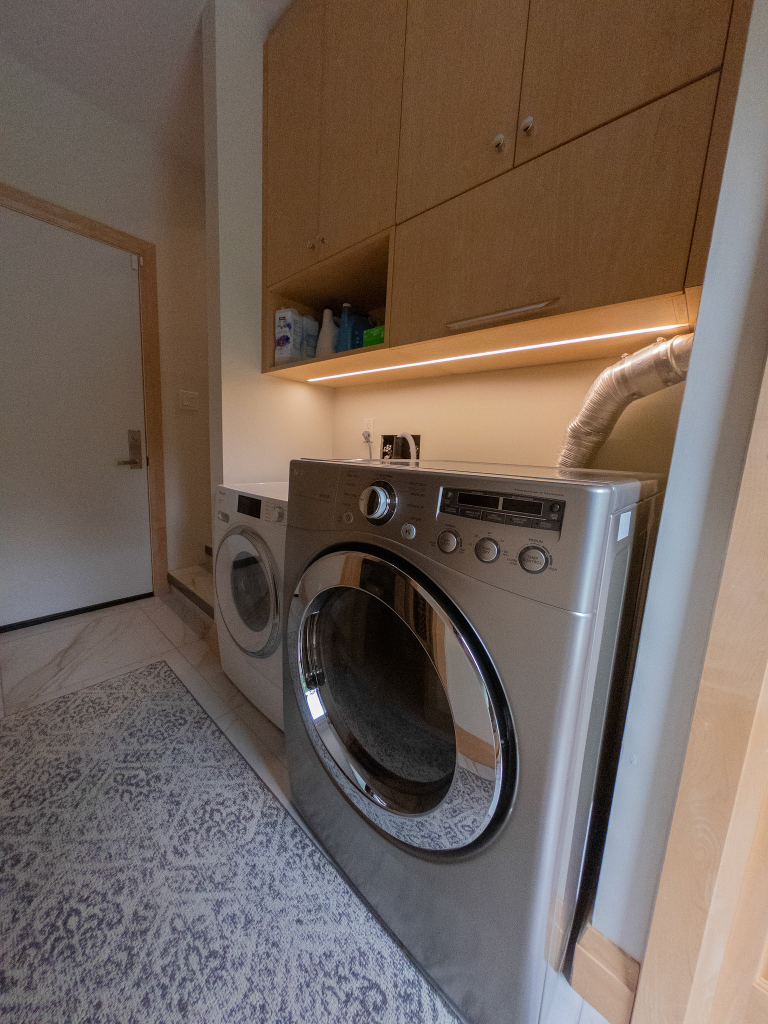 C:\DCIM\100GOPRO\GOPR0950.GPR