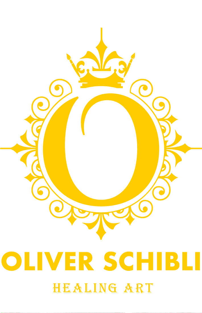 Oliver Schibli