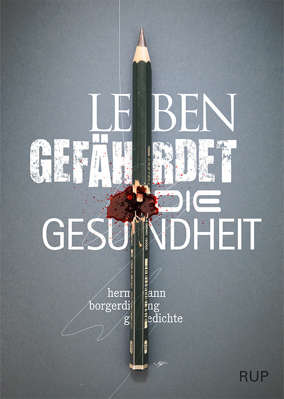 Print/Books