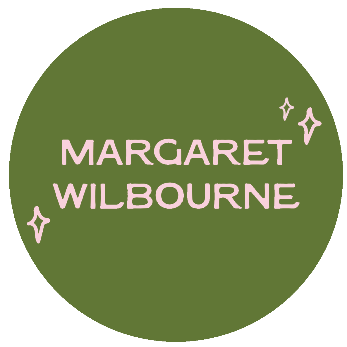 Margaret Wilbourne
