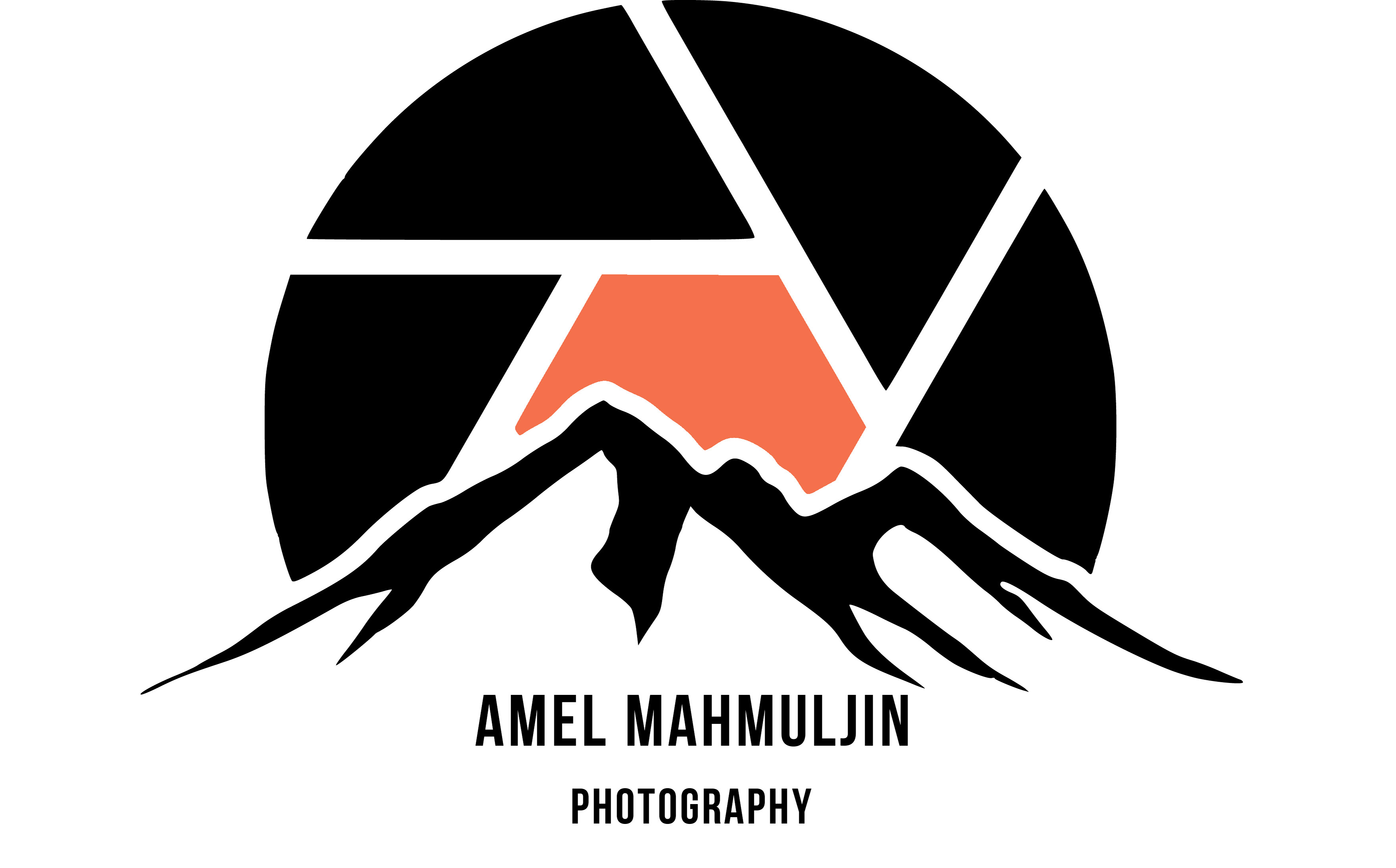 AM Photography