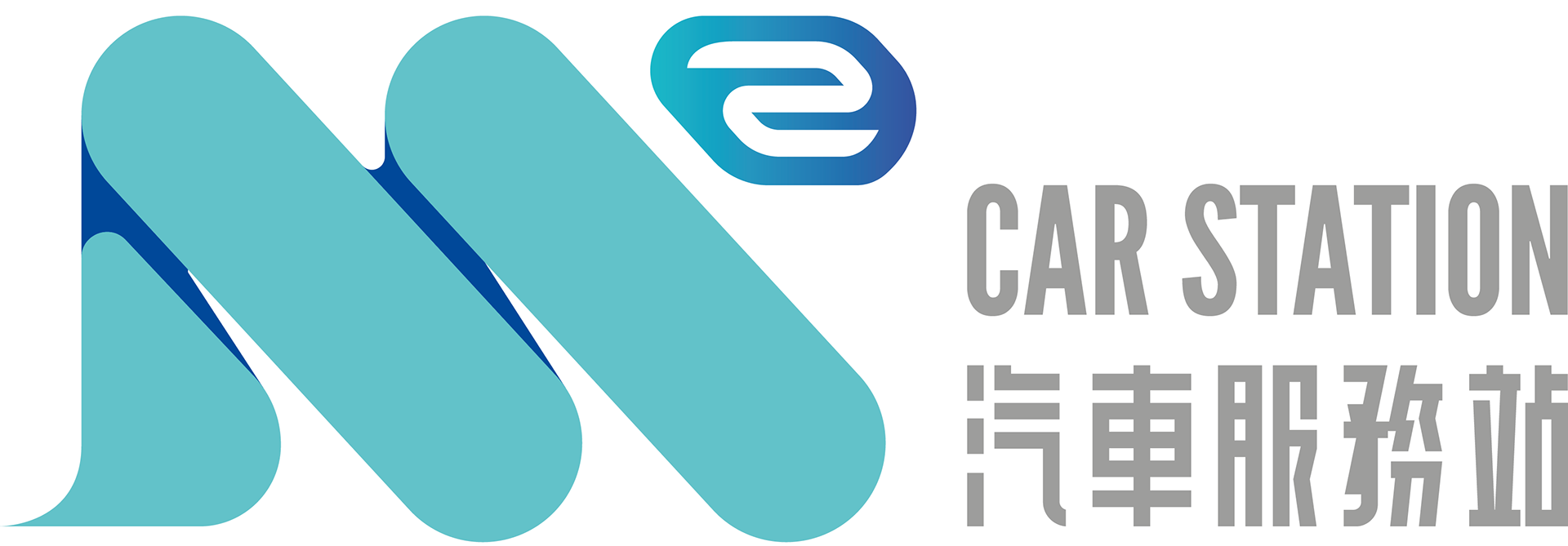 M2 Car Station, M2 汽車服務站