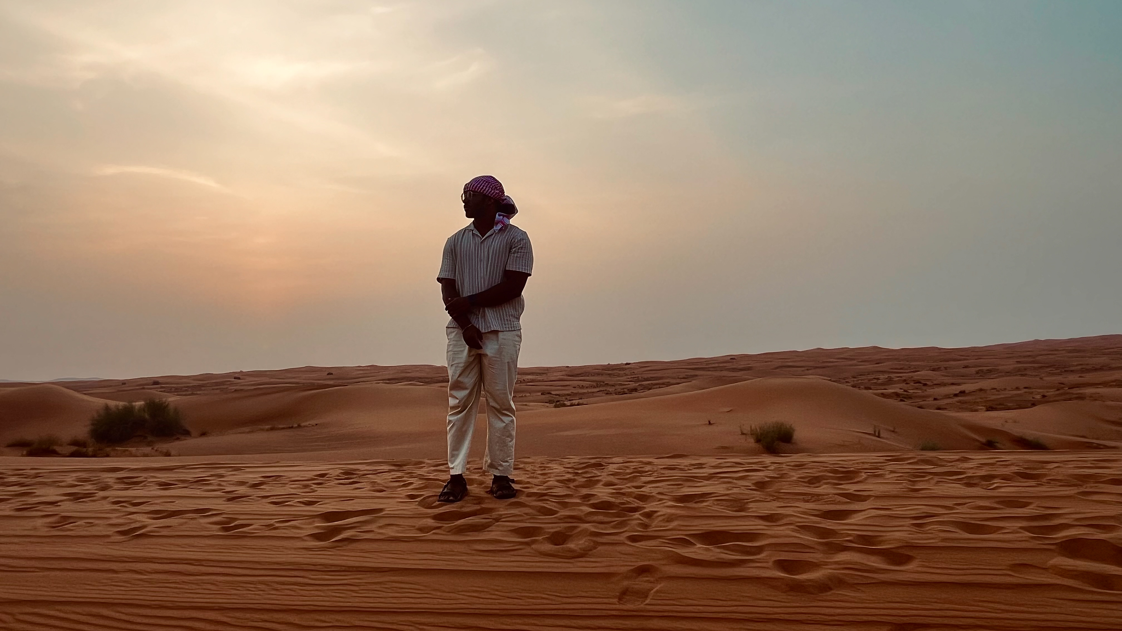 Dubai, UAE