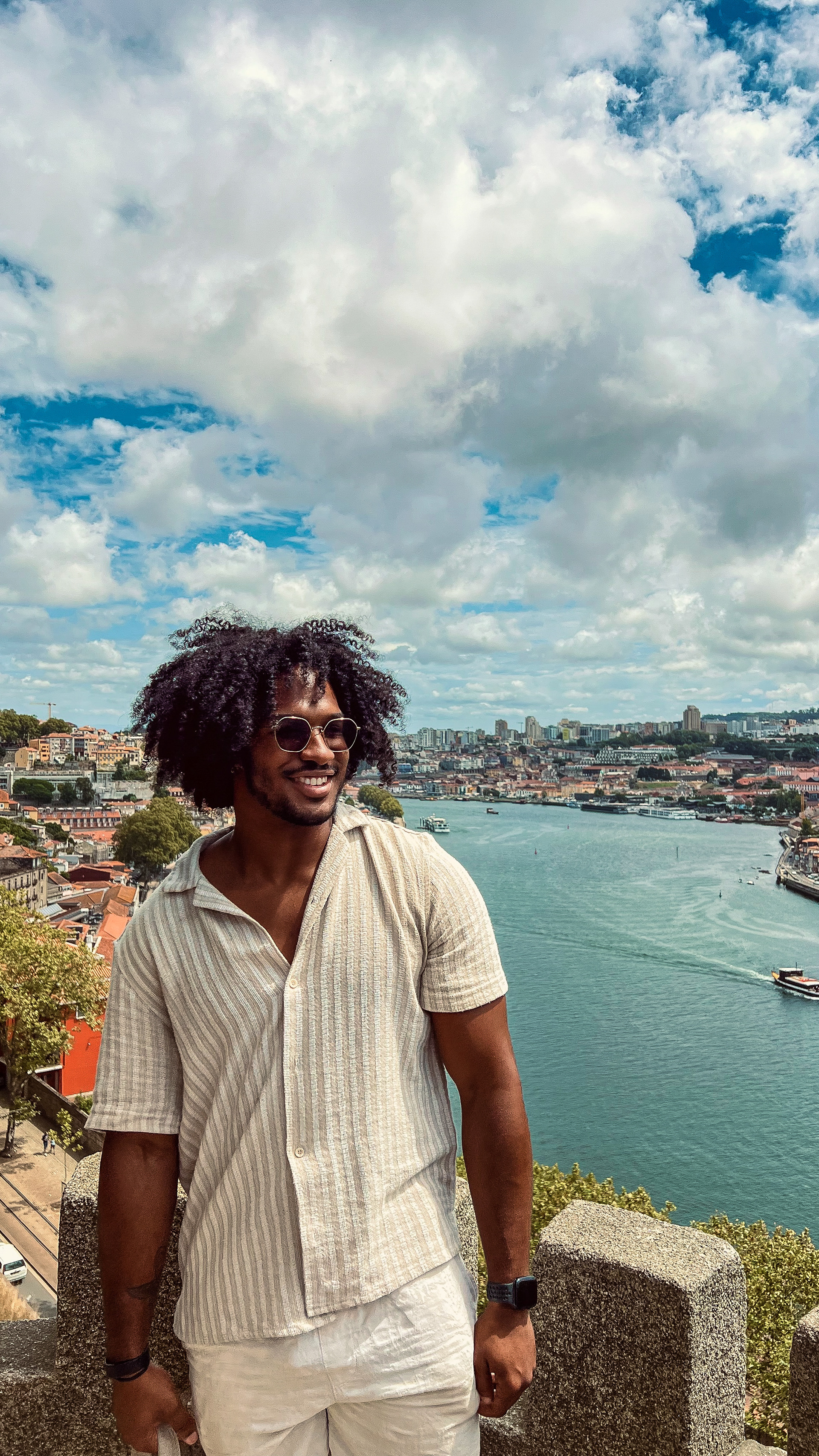 Porto, Portugal