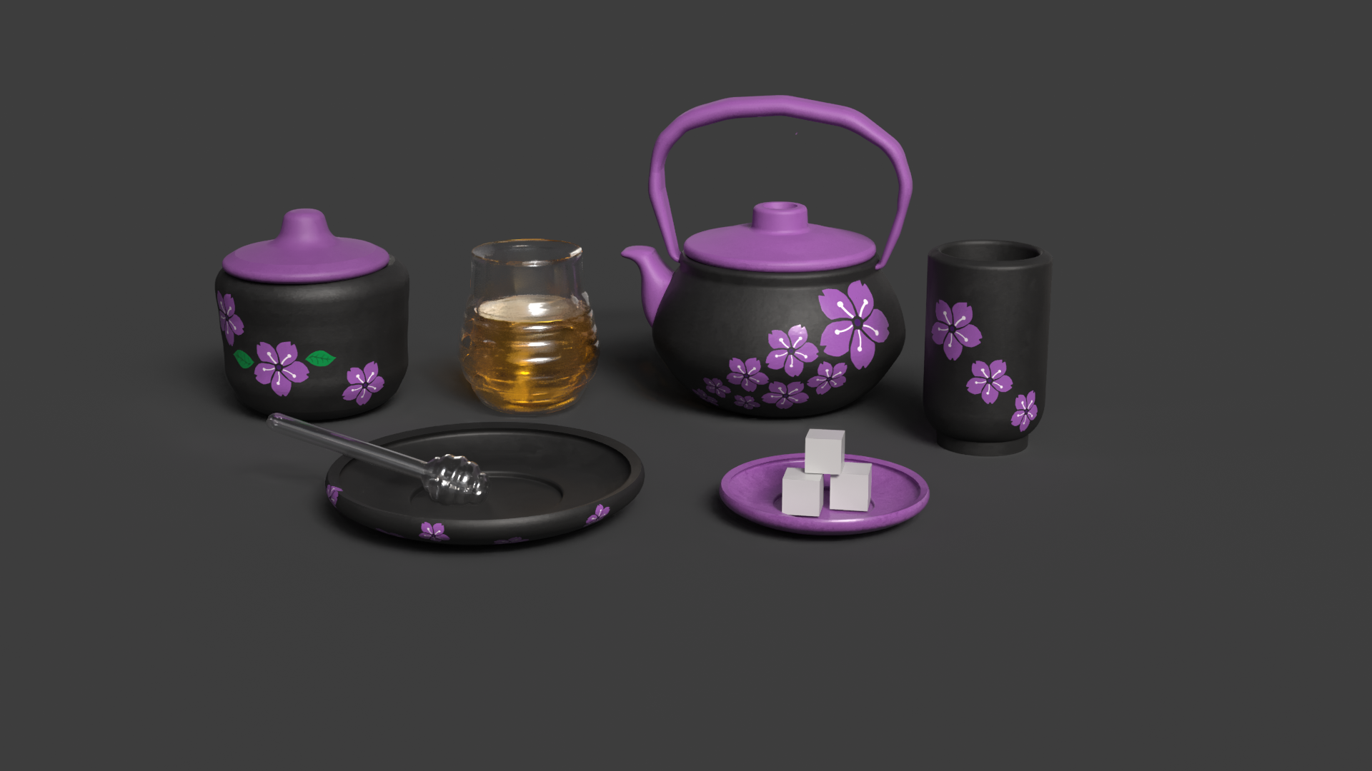 Isabela Gutierrez, Spring 2026