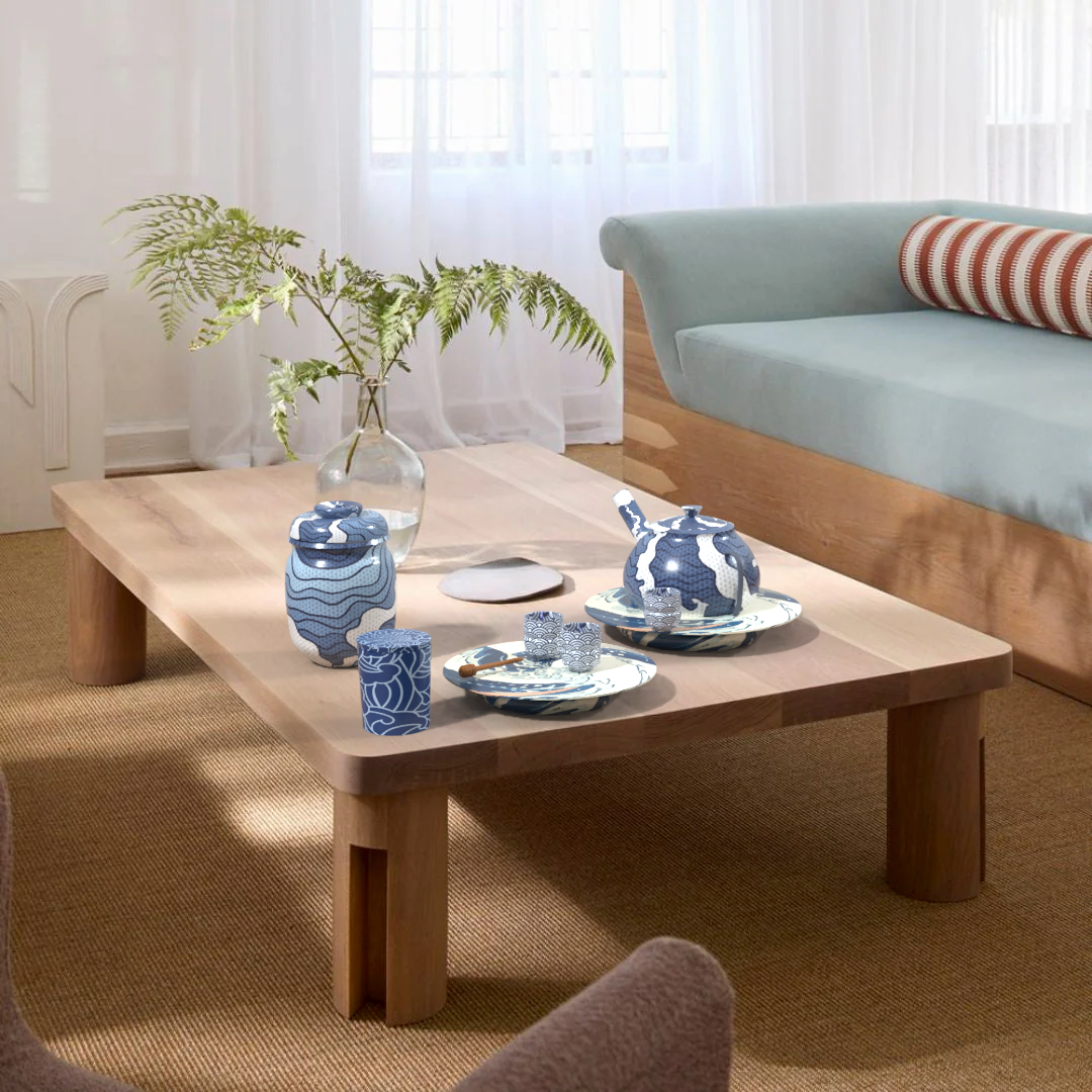 John Dawes, Spring 2025