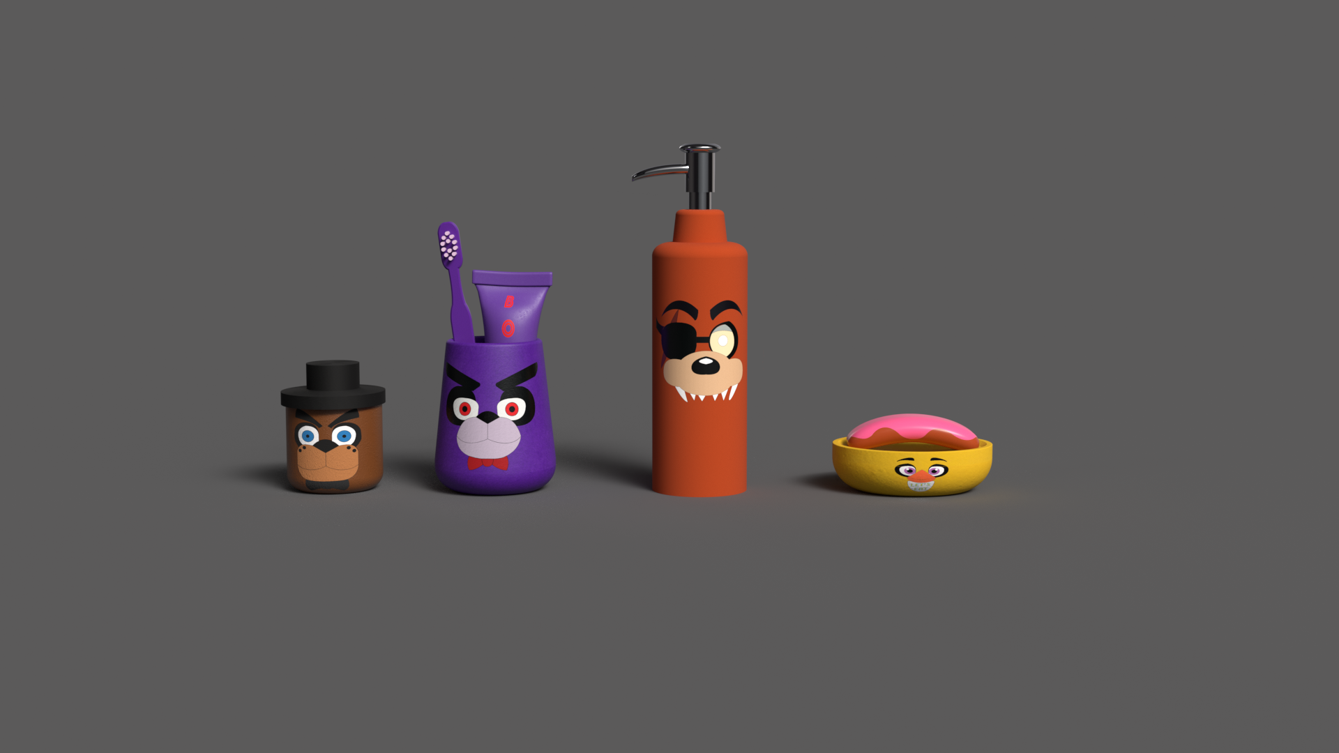 CJ Turner, Spring 2026