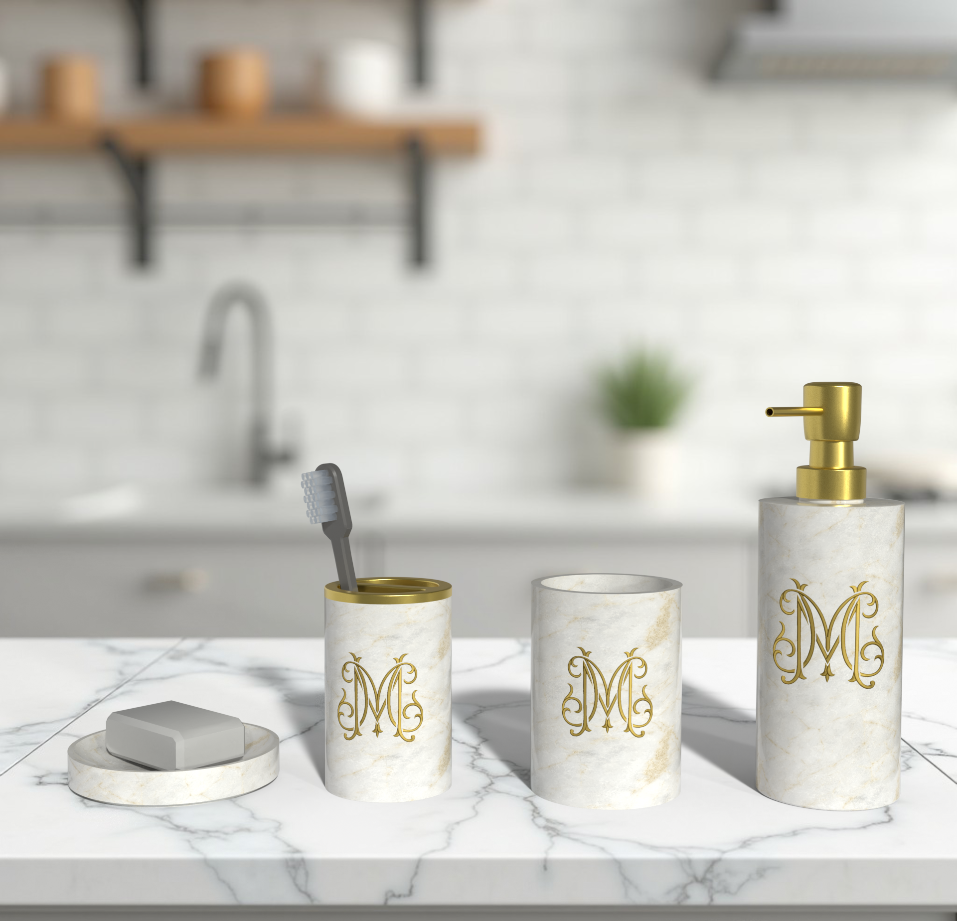 Mark Anderson, Spring 2025