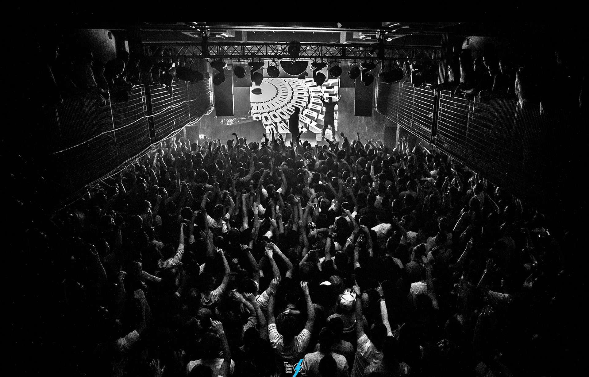 04.12.2018 - Kraków - Kwadrat