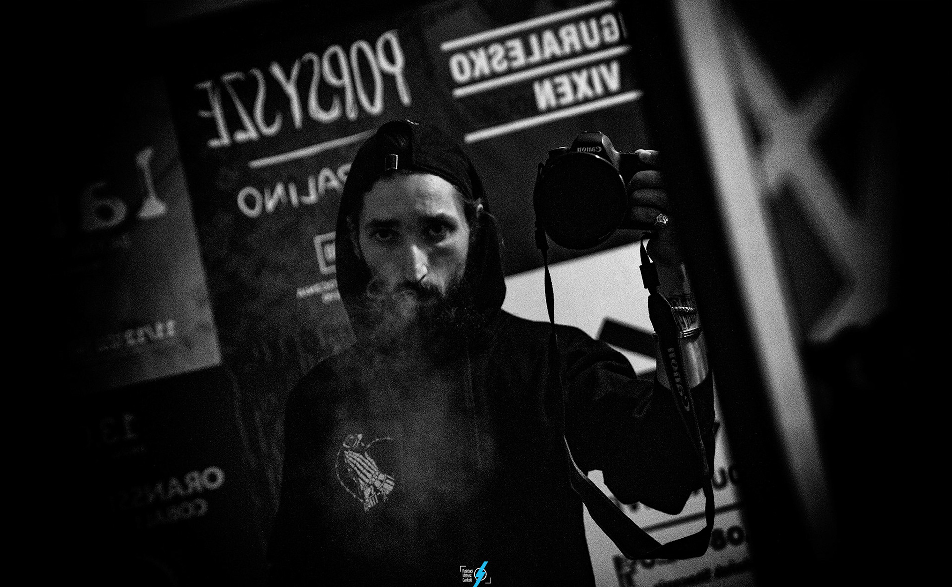 04.28.2018 - Gdańsk - B90