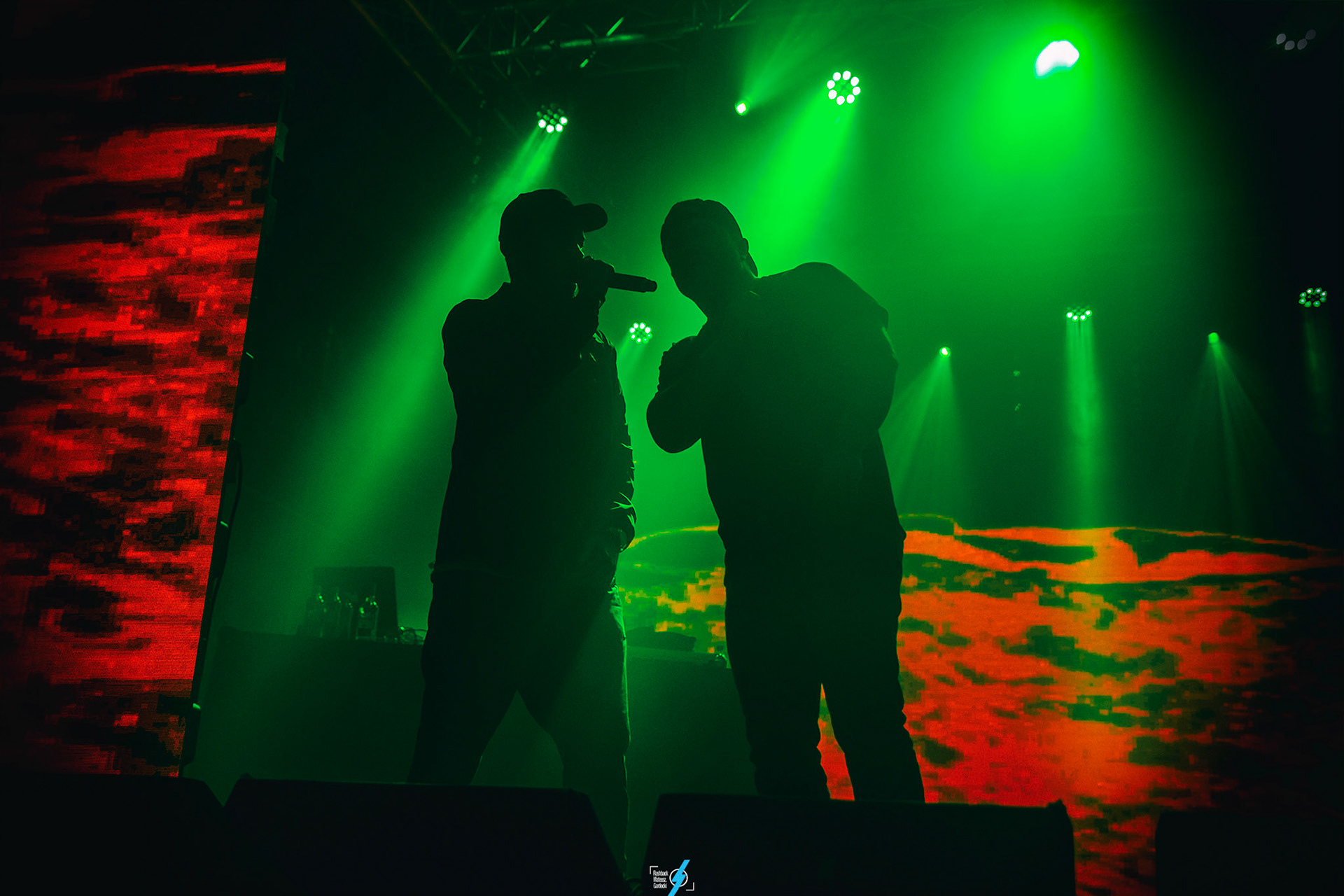 04.28.2018 - Gdańsk - B90