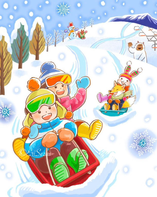 まちがいさがし（大洋図書）