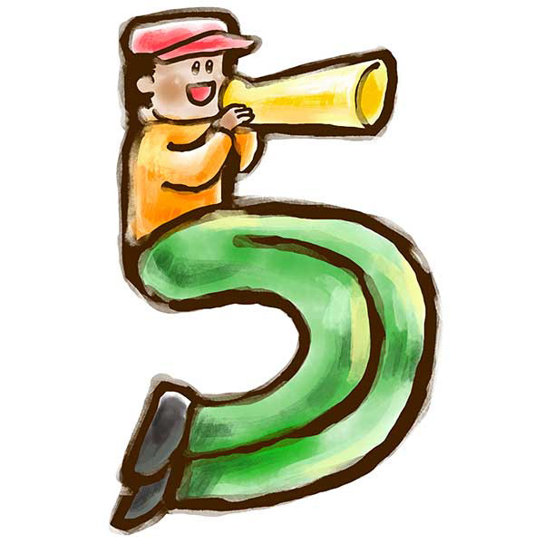 絵文字5