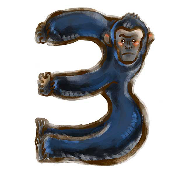 絵文字3
