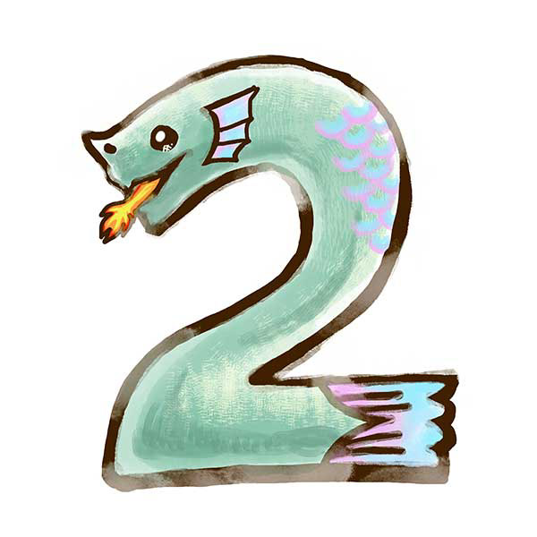 絵文字2